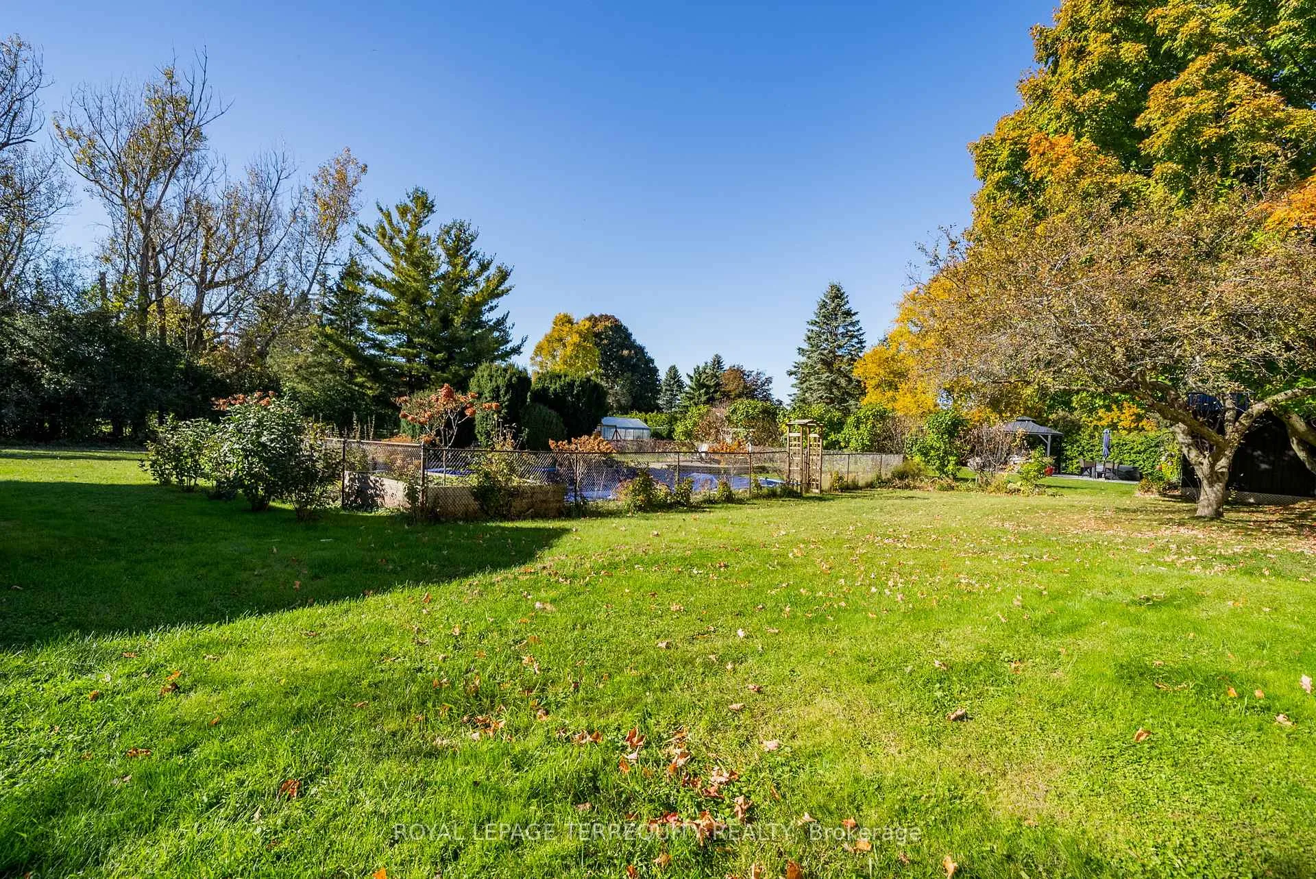 Photo 14 of 14576 Old Simcoe Road, Scugog, Port Perry — HOMEH