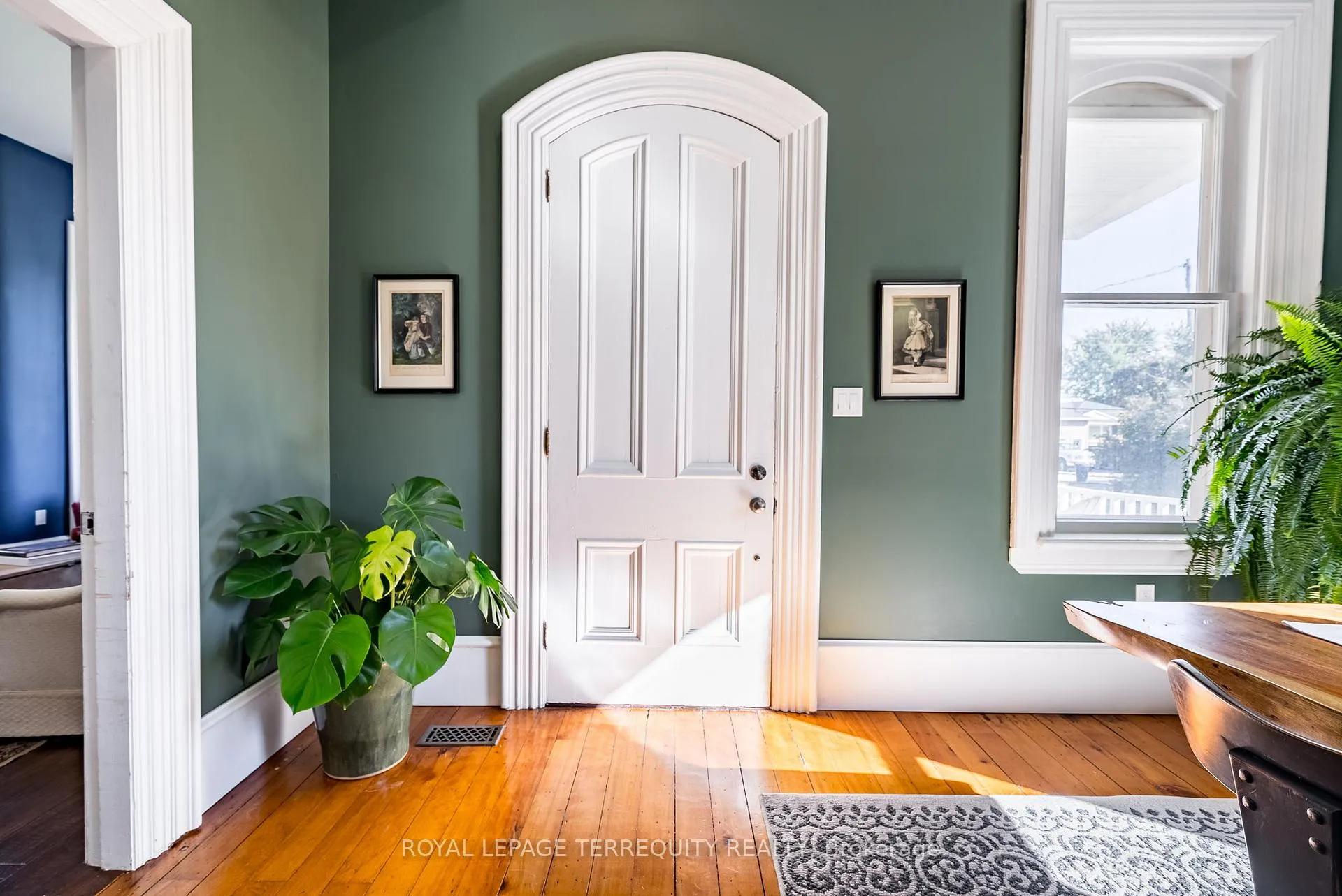 Photo 19 of 14576 Old Simcoe Road, Scugog, Port Perry — HOMEH