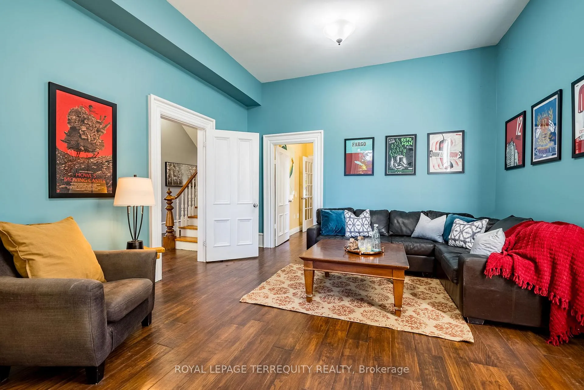 Photo 22 of 14576 Old Simcoe Road, Scugog, Port Perry — HOMEH