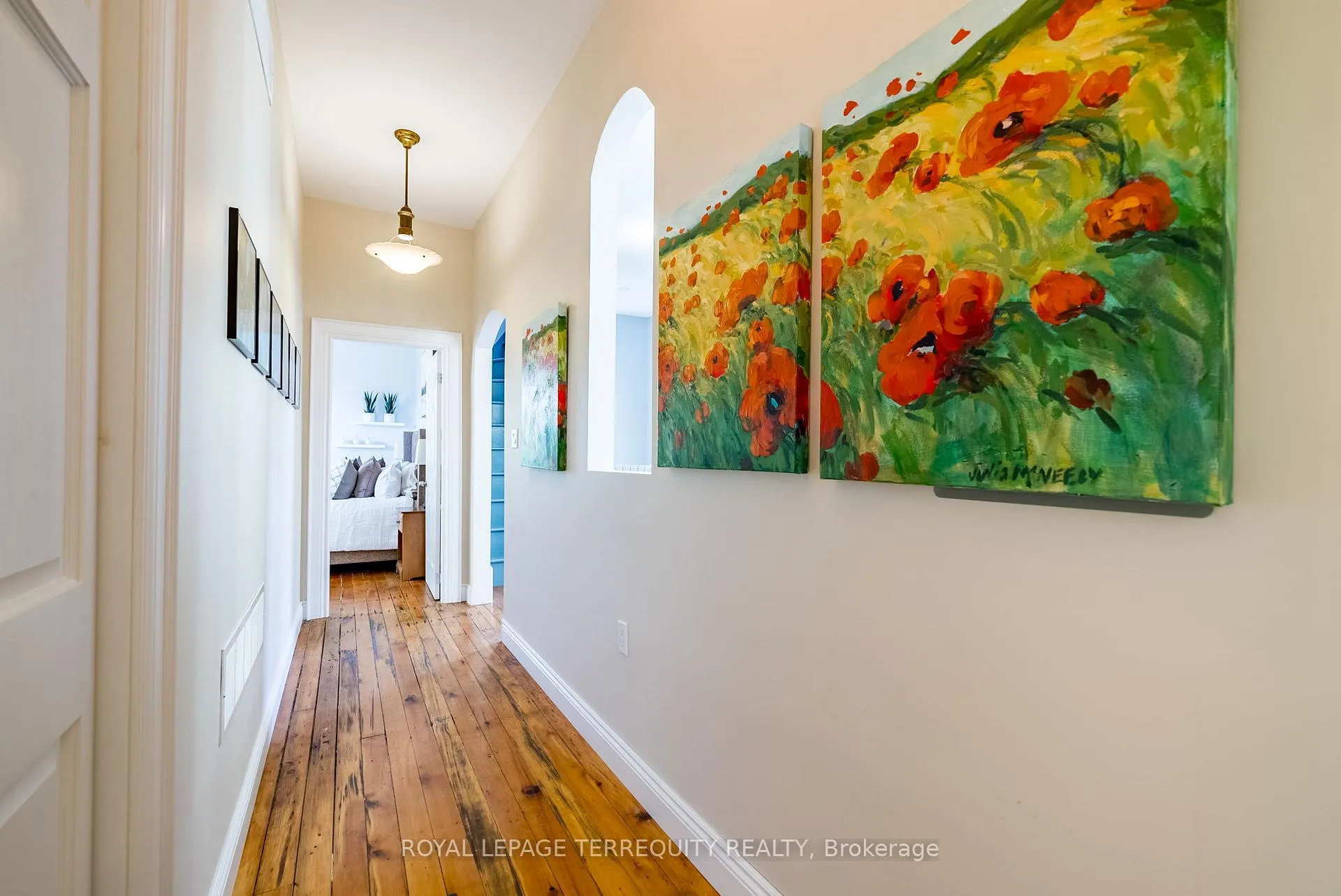 Photo 28 of 14576 Old Simcoe Road, Scugog, Port Perry — HOMEH