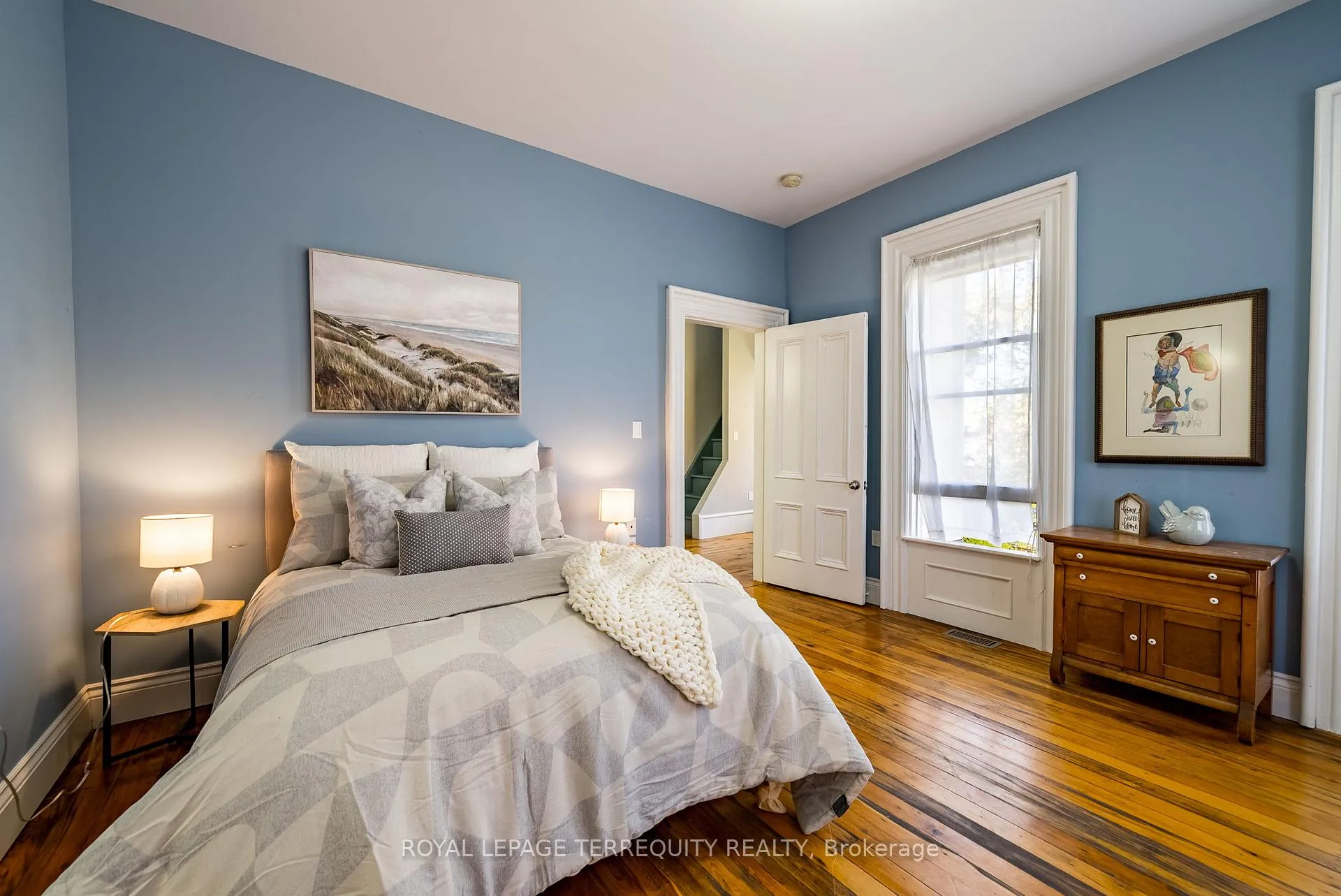 Photo 29 of 14576 Old Simcoe Road, Scugog, Port Perry — HOMEH