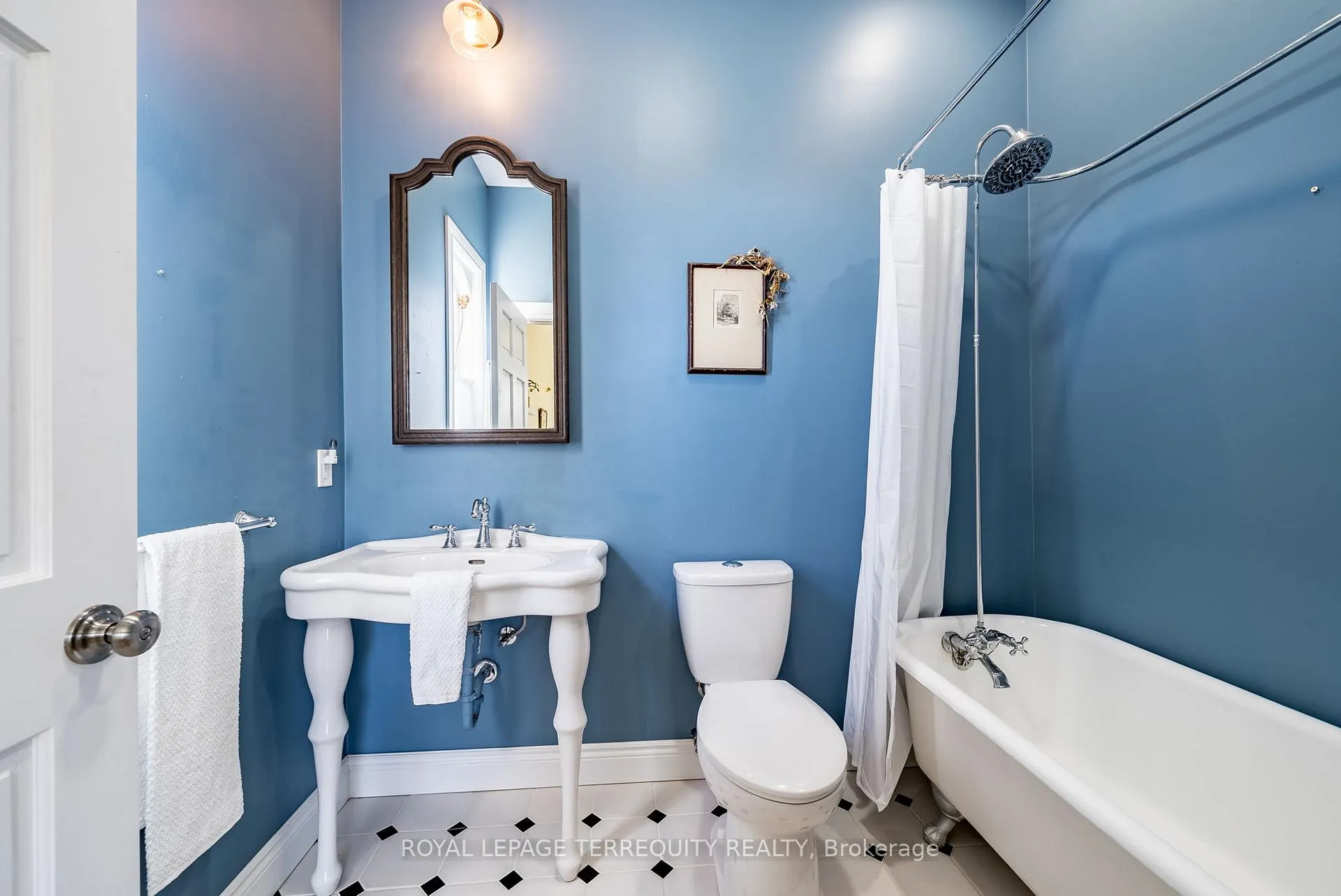 Photo 33 of 14576 Old Simcoe Road, Scugog, Port Perry — HOMEH