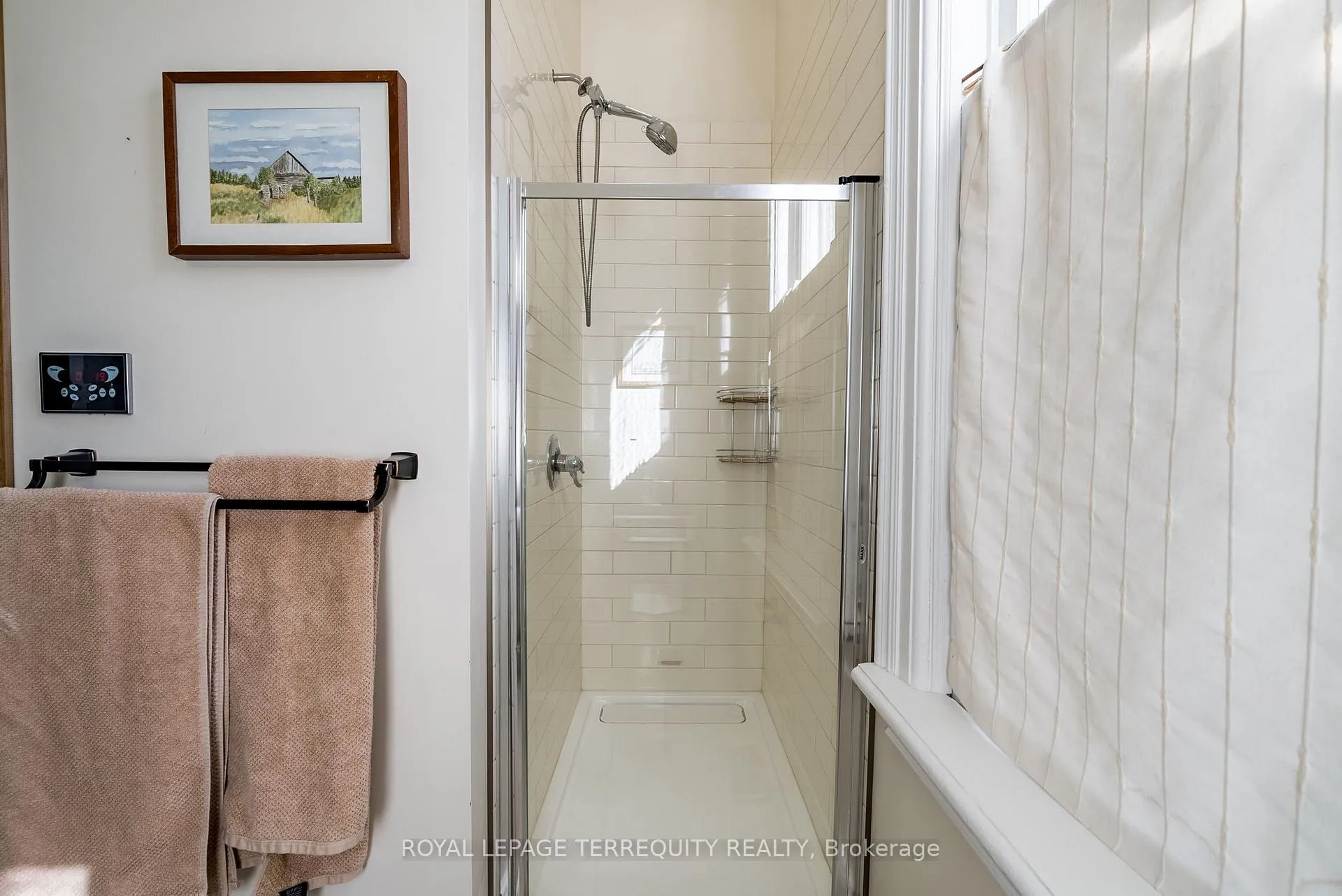 Photo 37 of 14576 Old Simcoe Road, Scugog, Port Perry — HOMEH