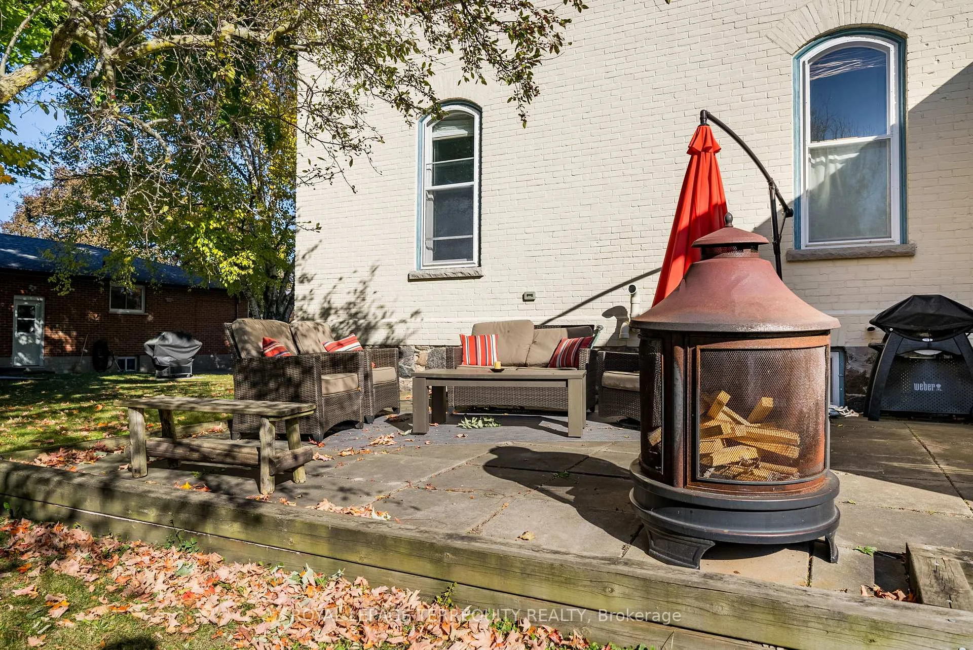 Photo 39 of 14576 Old Simcoe Road, Scugog, Port Perry — HOMEH