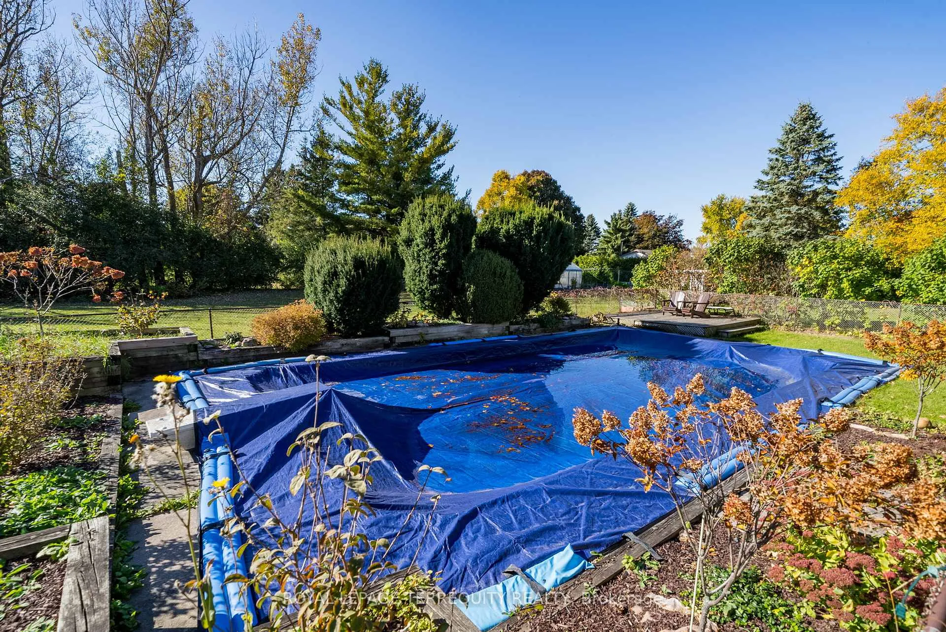 Photo 40 of 14576 Old Simcoe Road, Scugog, Port Perry — HOMEH