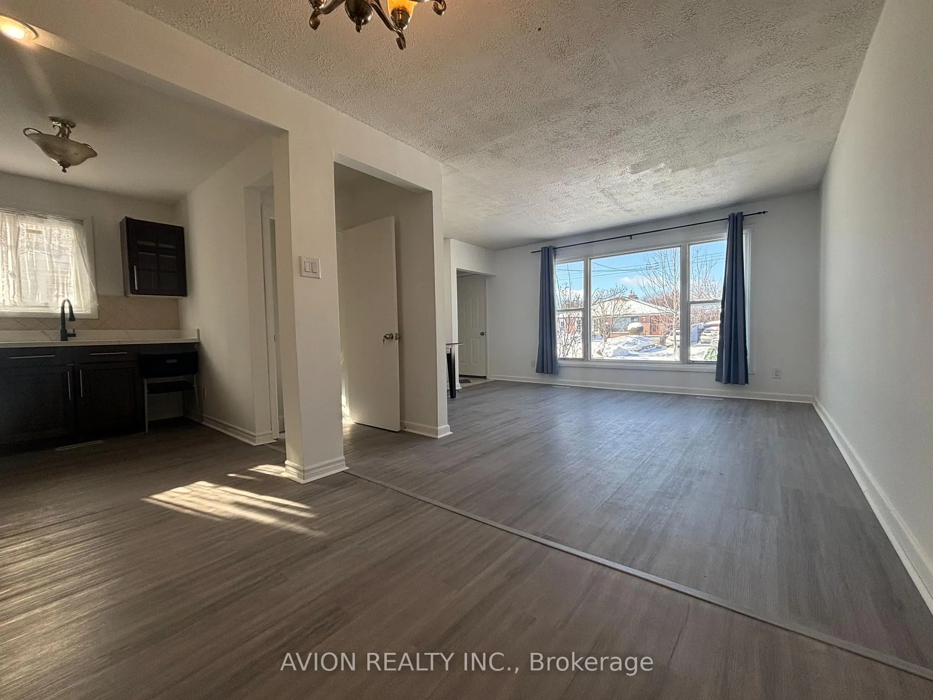 Photo 3 of 119 Birkdale Road, Scarborough, Bendale — HOMEH
