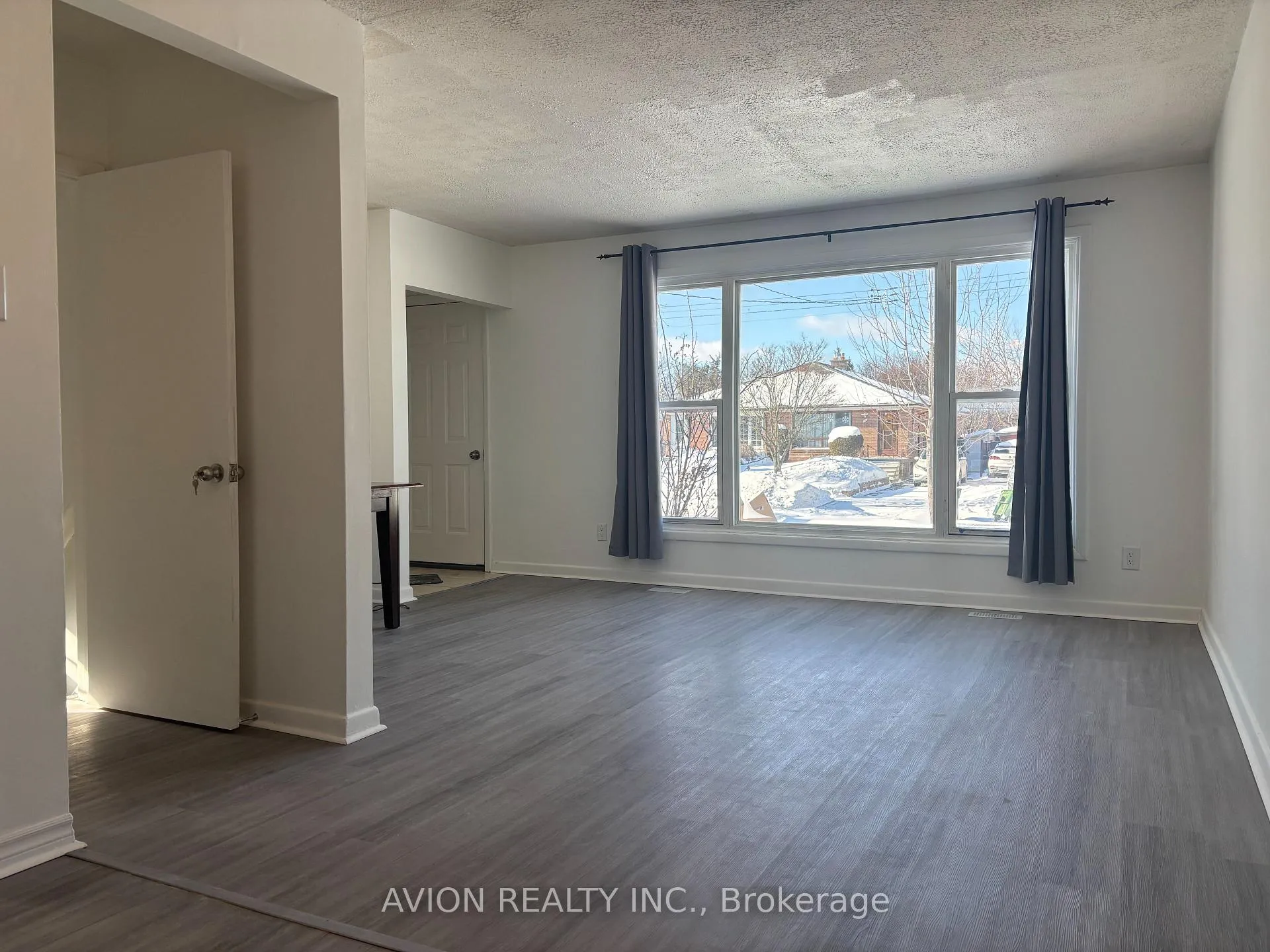 Photo 4 of 119 Birkdale Road, Scarborough, Bendale — HOMEH
