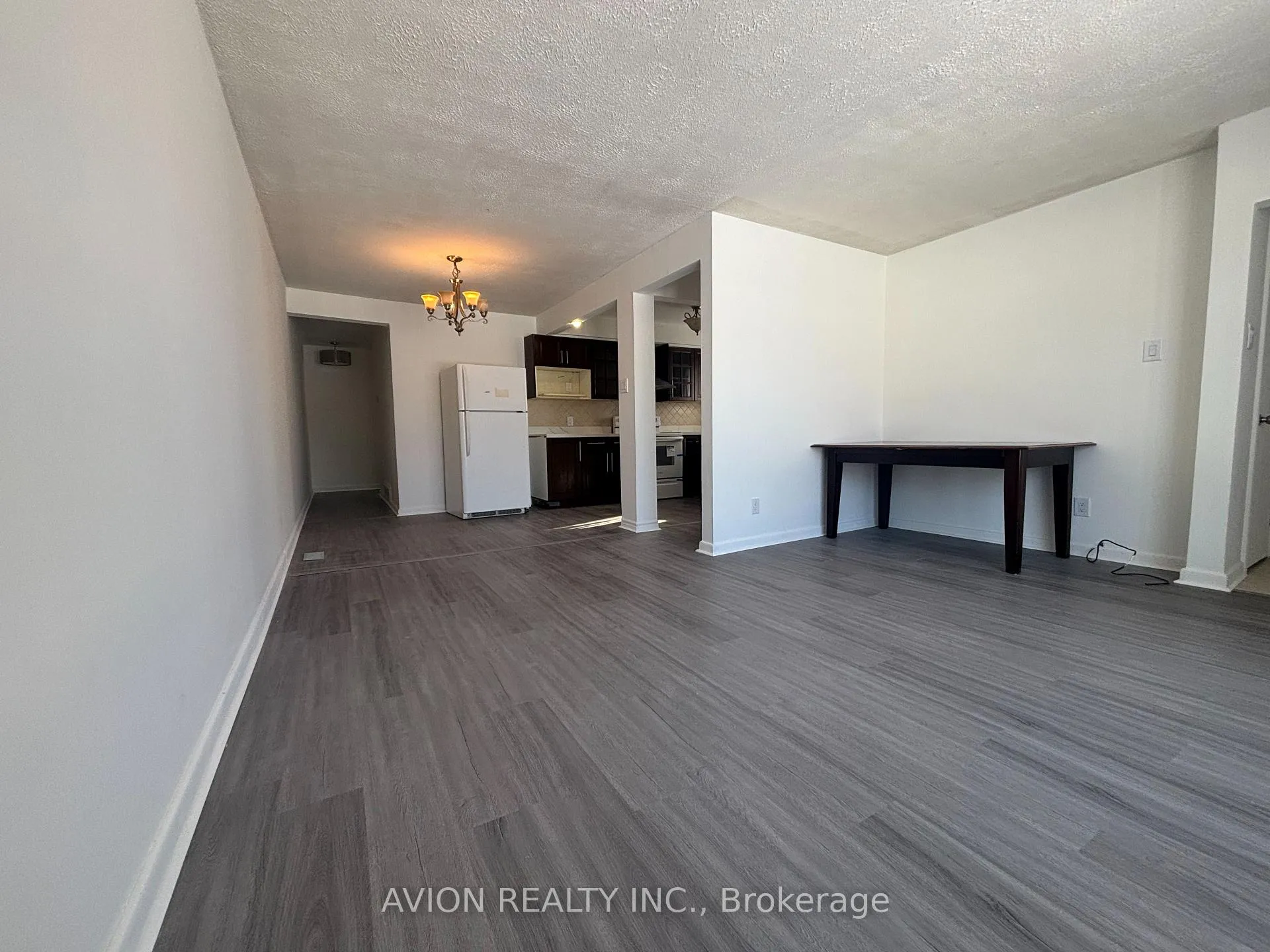 Photo 5 of 119 Birkdale Road, Scarborough, Bendale — HOMEH