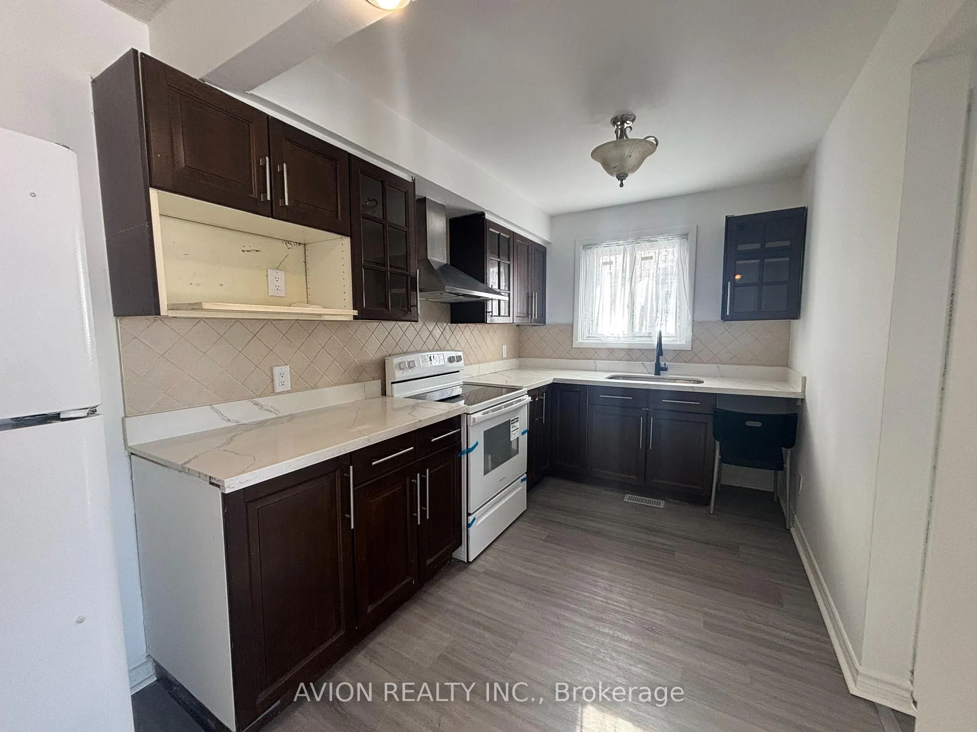 Photo 6 of 119 Birkdale Road, Scarborough, Bendale — HOMEH