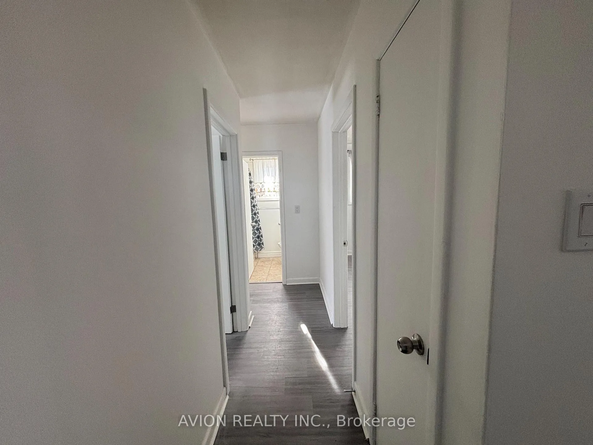 Photo 7 of 119 Birkdale Road, Scarborough, Bendale — HOMEH