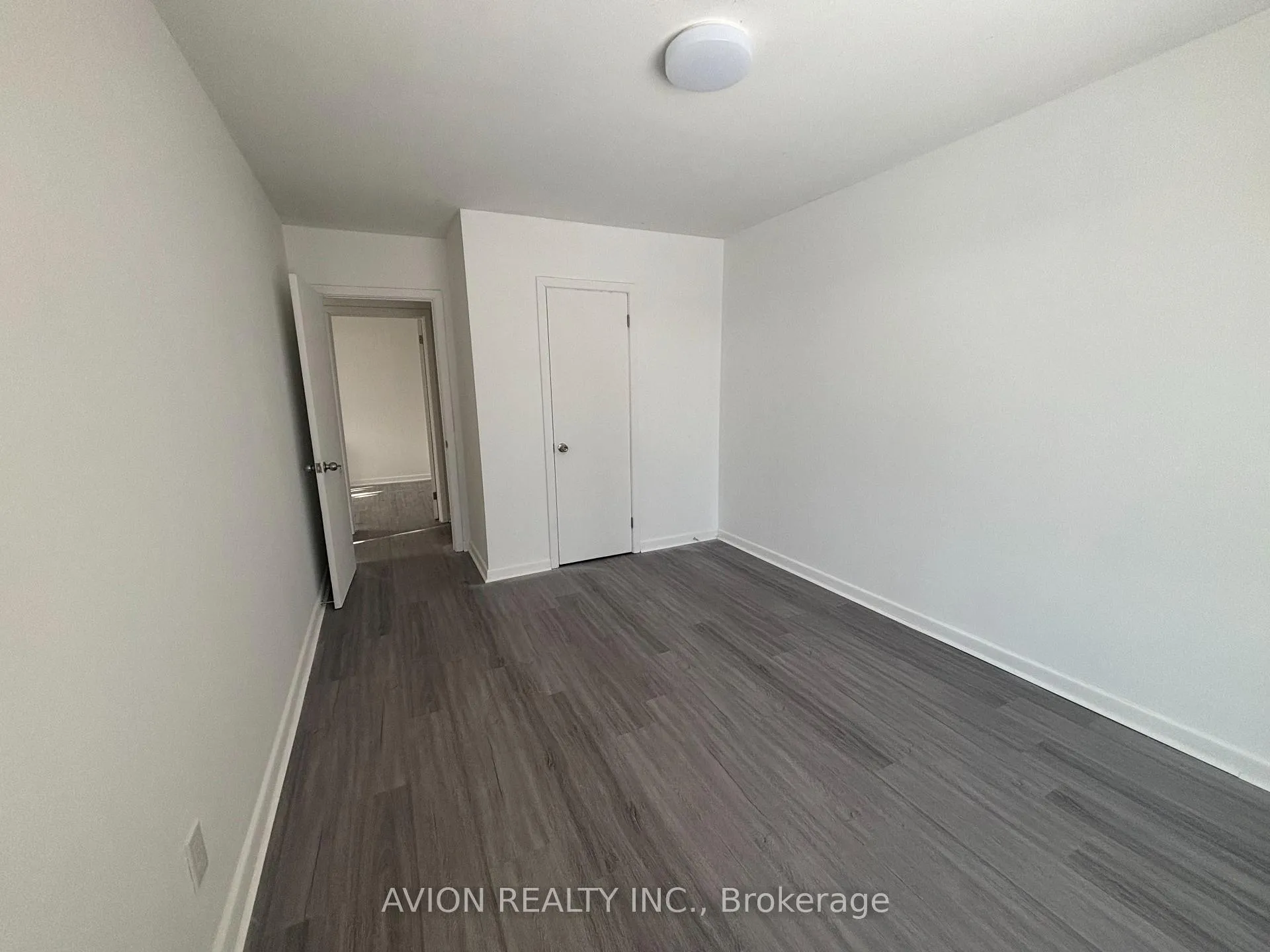 Photo 9 of 119 Birkdale Road, Scarborough, Bendale — HOMEH