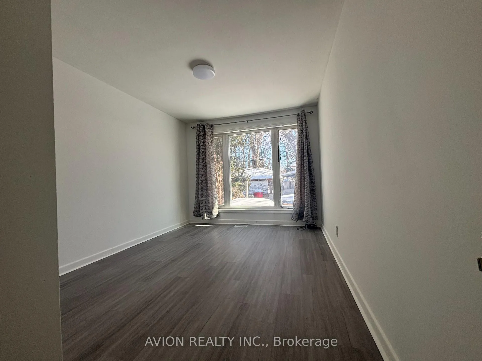 Photo 10 of 119 Birkdale Road, Scarborough, Bendale — HOMEH