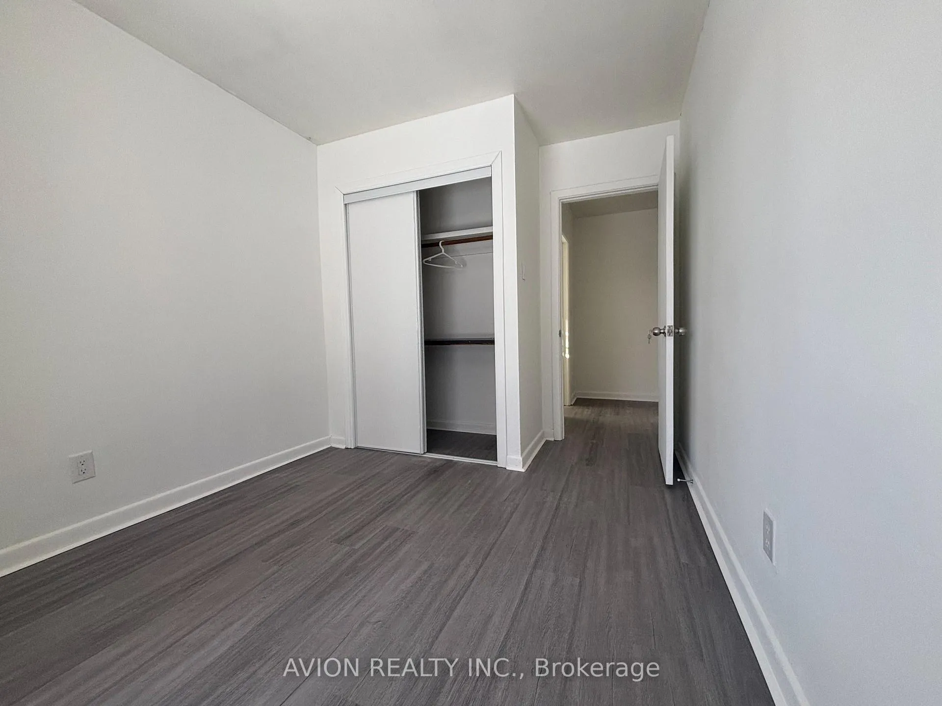Photo 11 of 119 Birkdale Road, Scarborough, Bendale — HOMEH