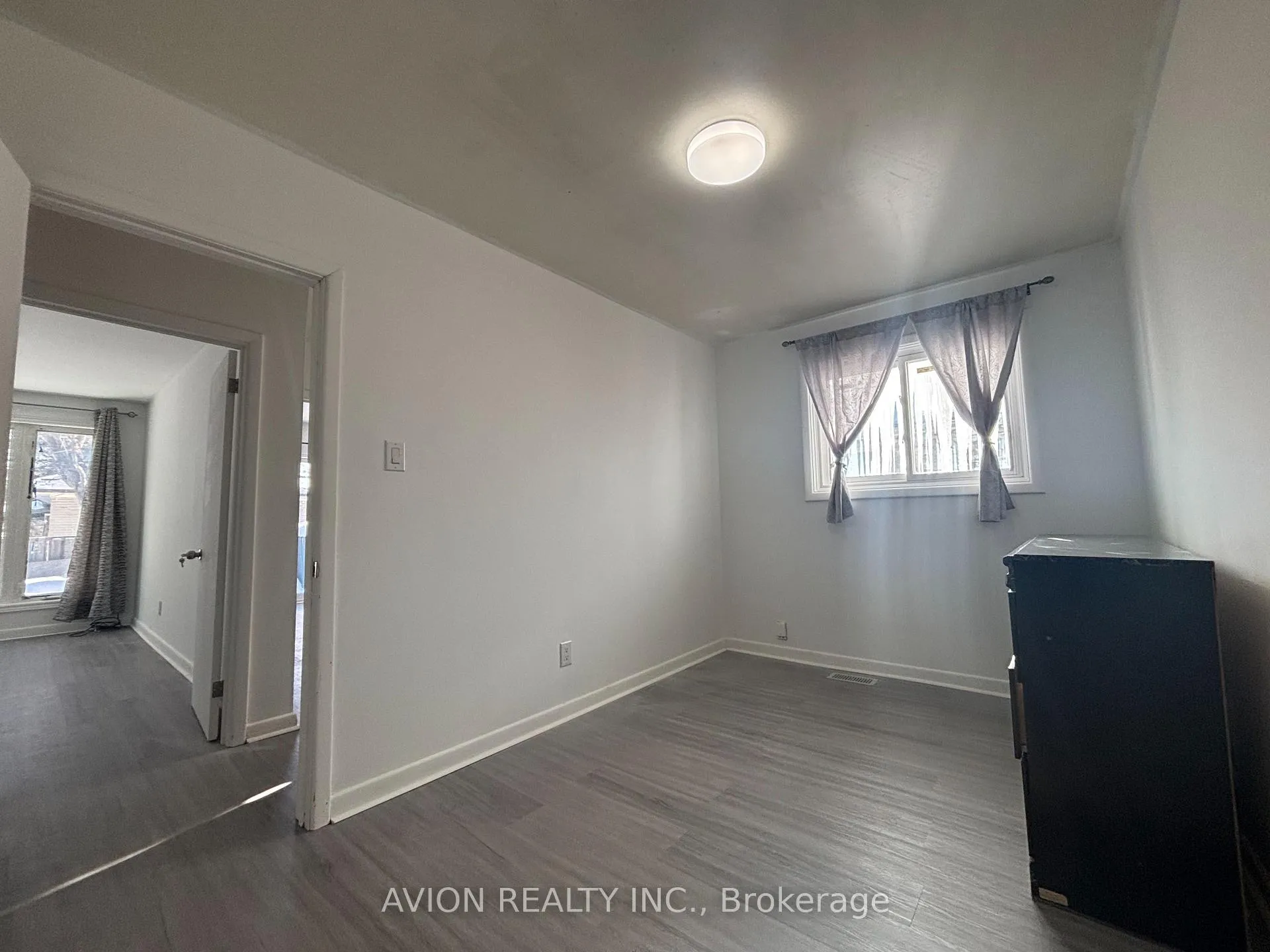 Photo 12 of 119 Birkdale Road, Scarborough, Bendale — HOMEH