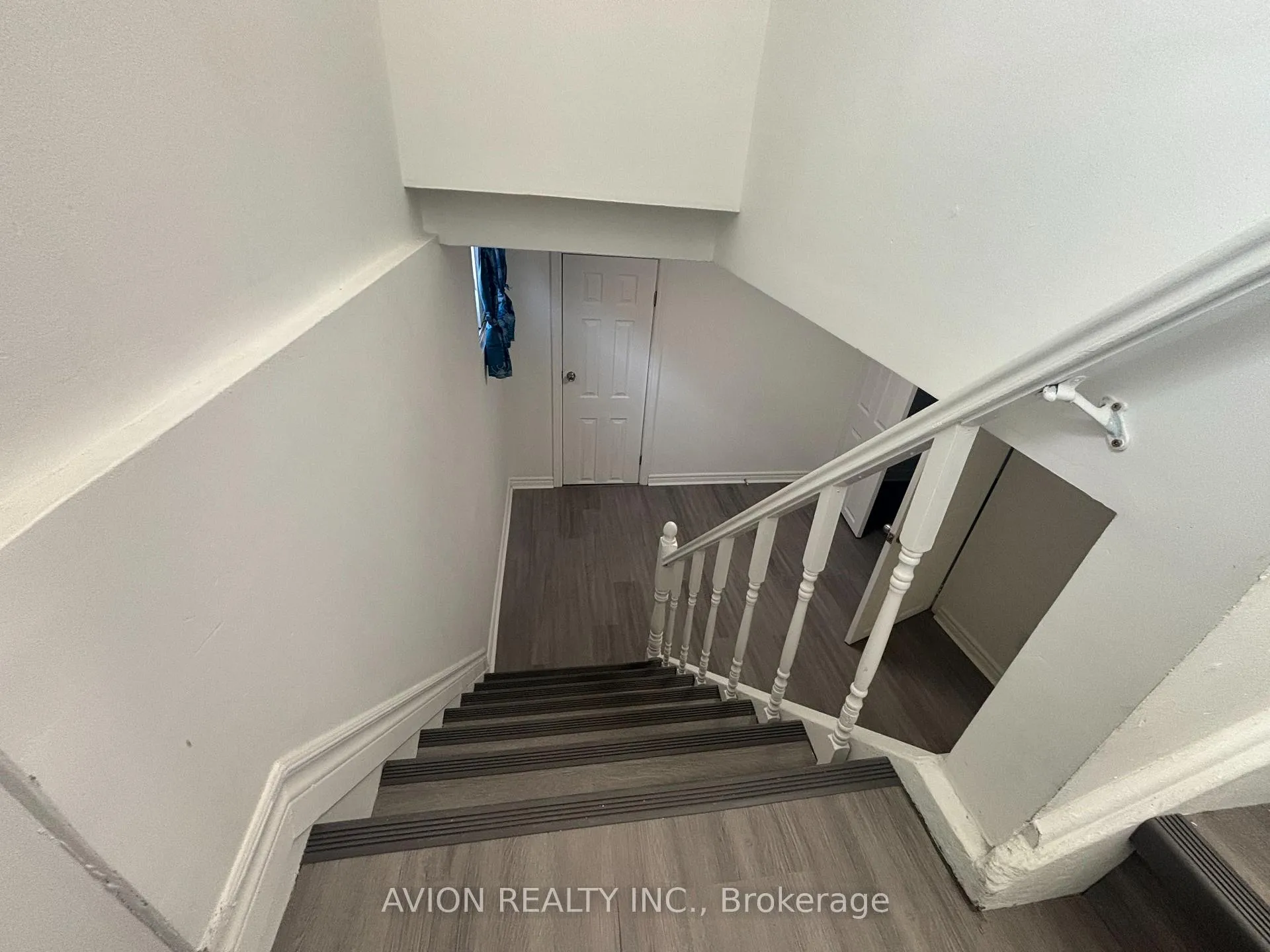 Photo 15 of 119 Birkdale Road, Scarborough, Bendale — HOMEH