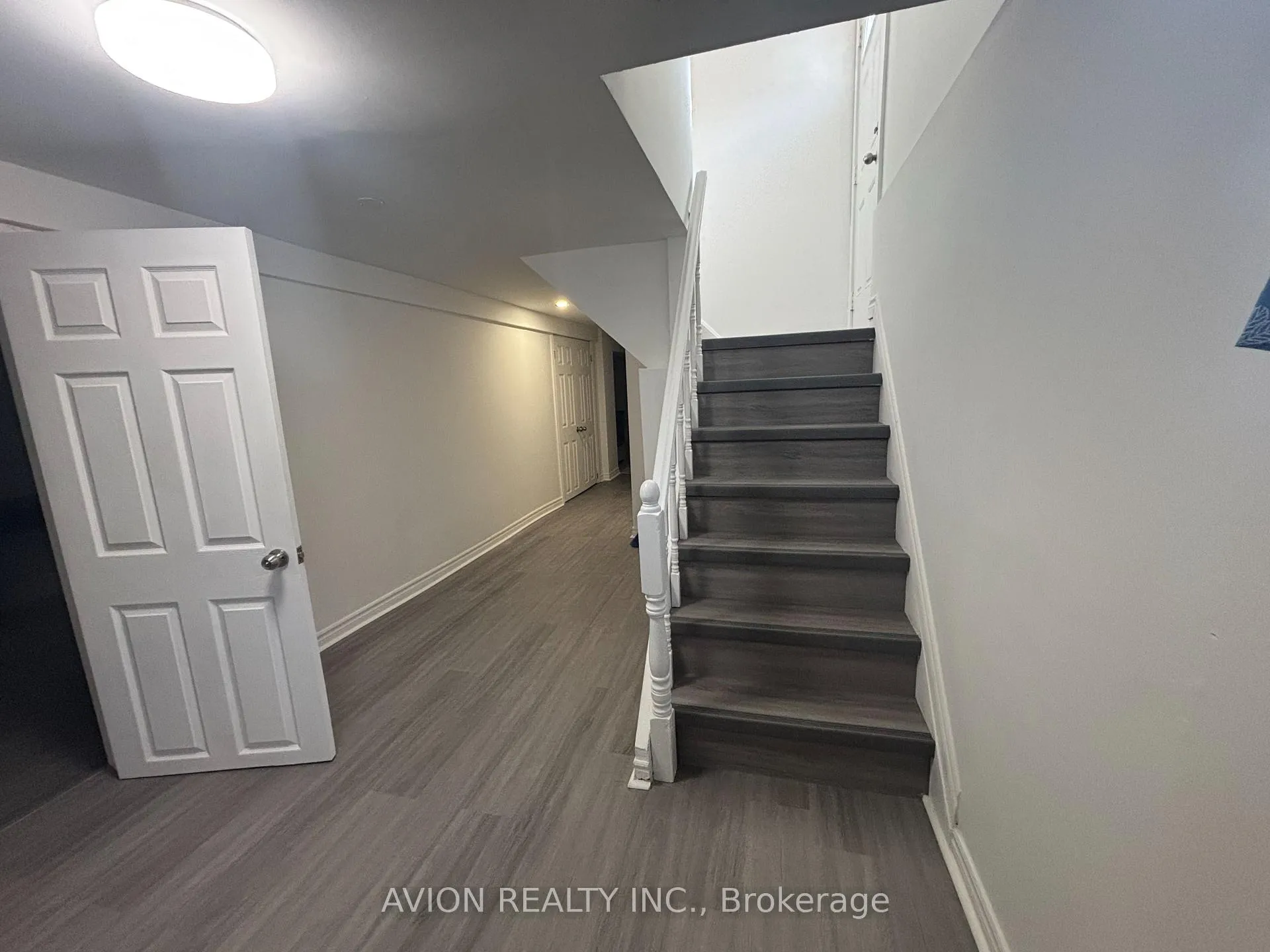 Photo 16 of 119 Birkdale Road, Scarborough, Bendale — HOMEH