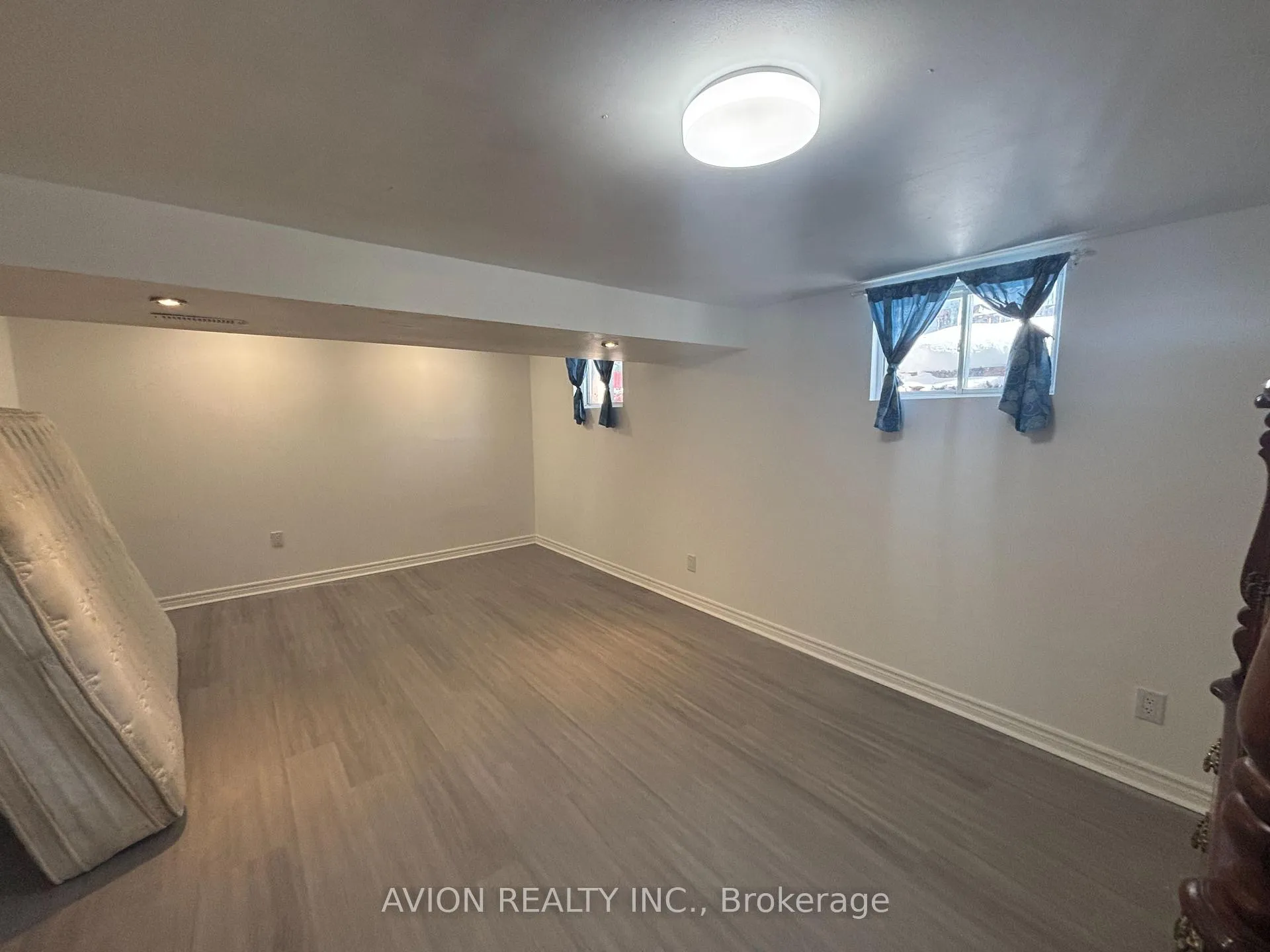 Photo 17 of 119 Birkdale Road, Scarborough, Bendale — HOMEH