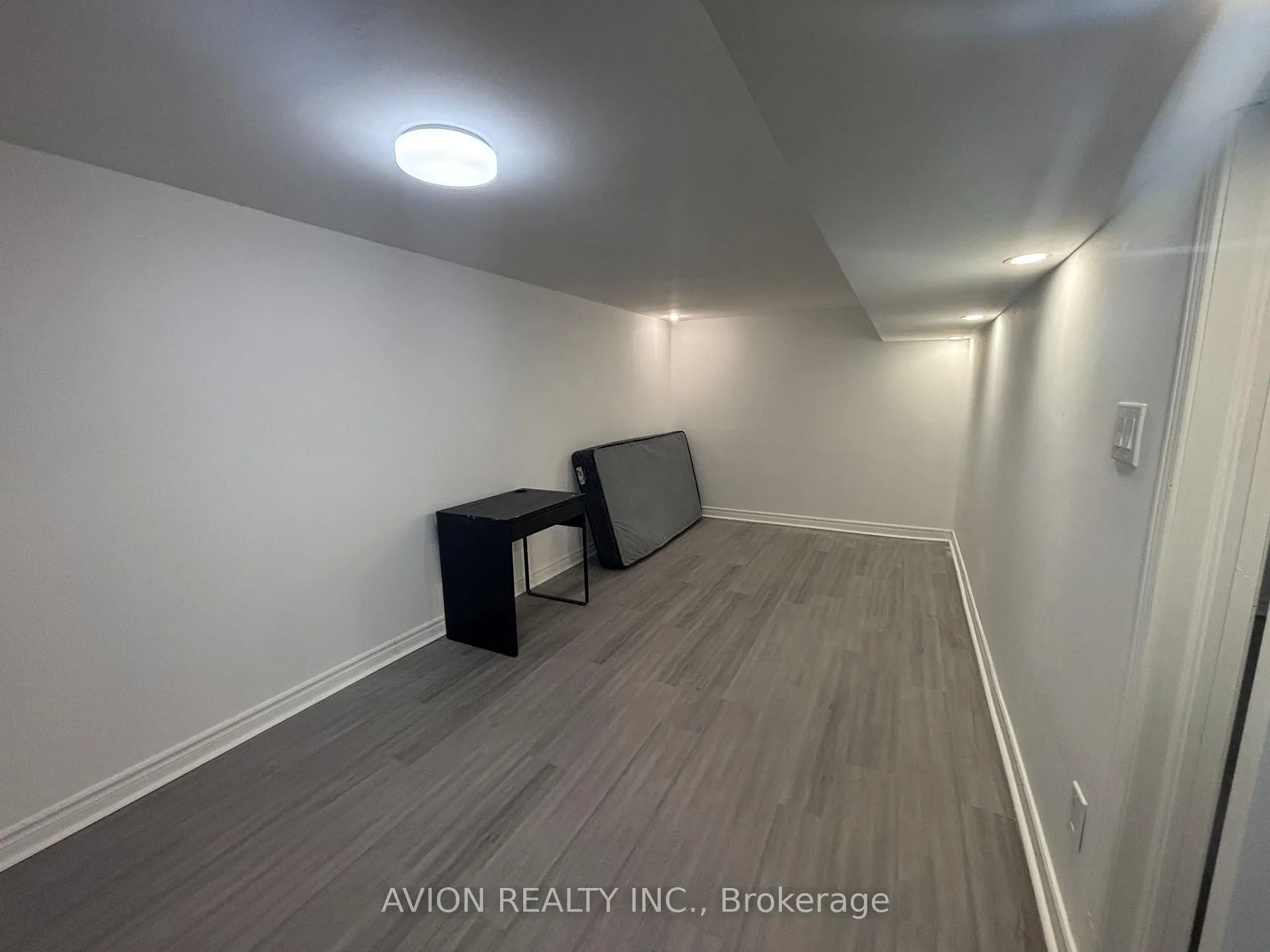 Photo 18 of 119 Birkdale Road, Scarborough, Bendale — HOMEH