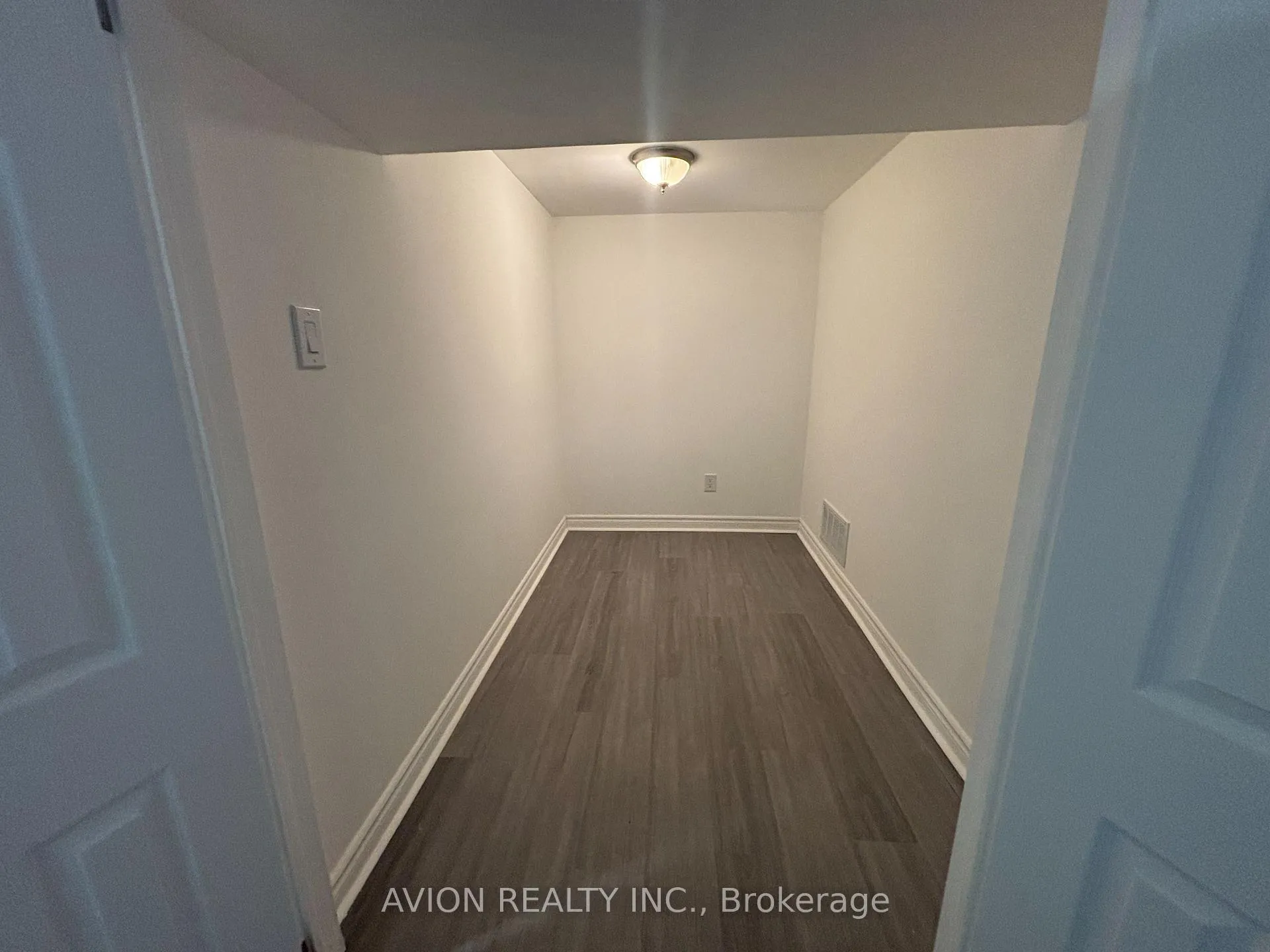 Photo 19 of 119 Birkdale Road, Scarborough, Bendale — HOMEH