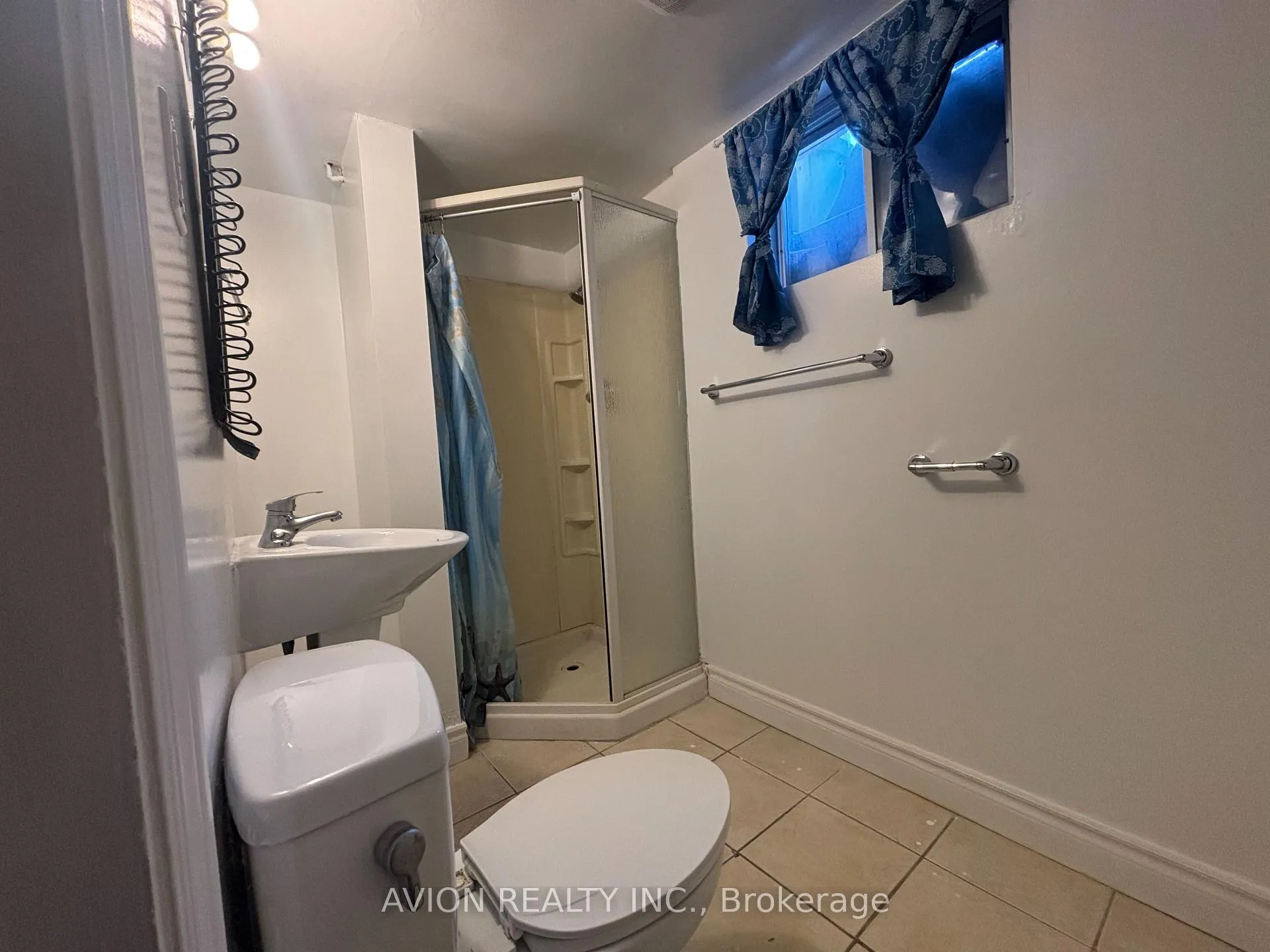 Photo 20 of 119 Birkdale Road, Scarborough, Bendale — HOMEH