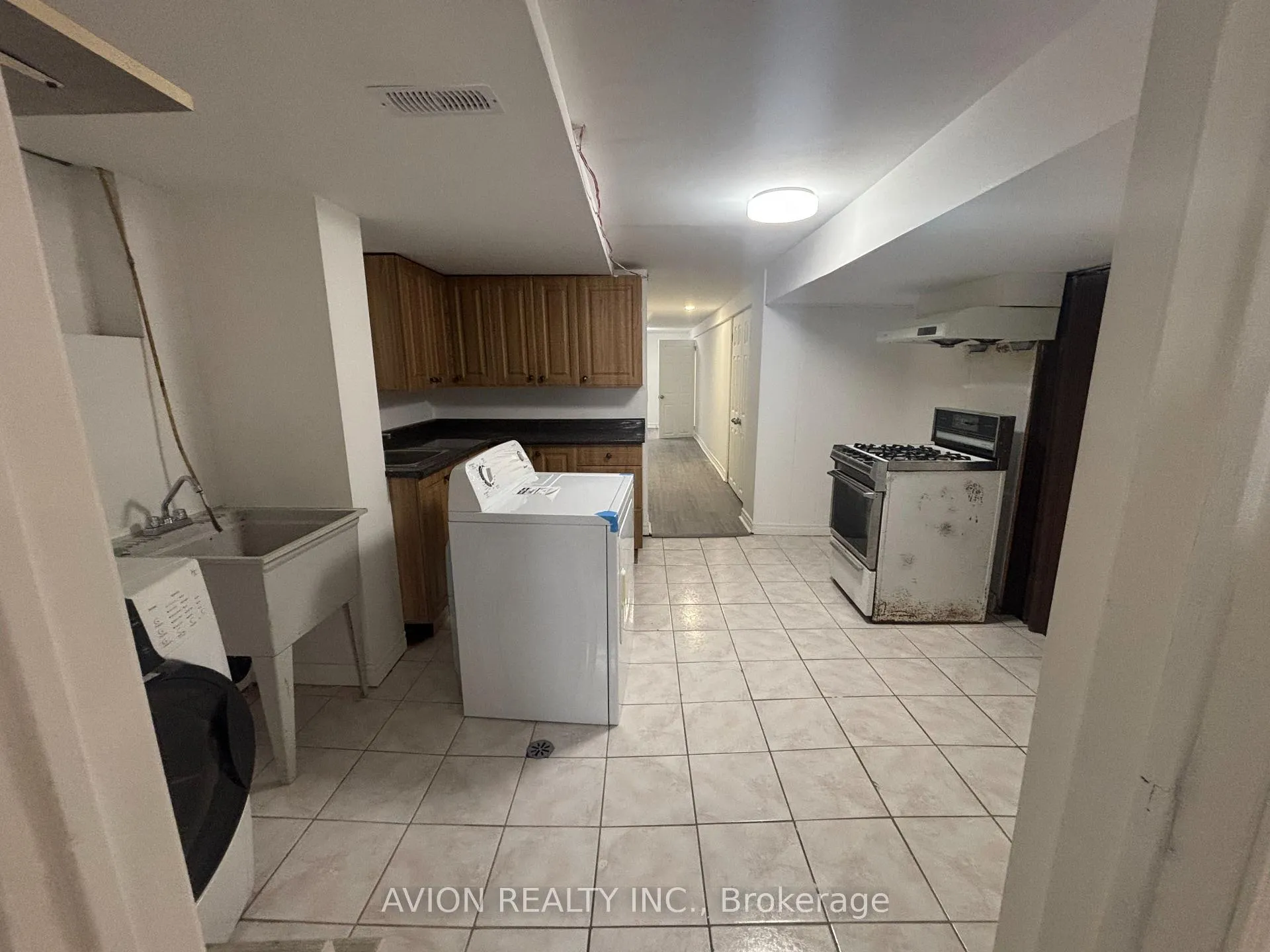 Photo 21 of 119 Birkdale Road, Scarborough, Bendale — HOMEH