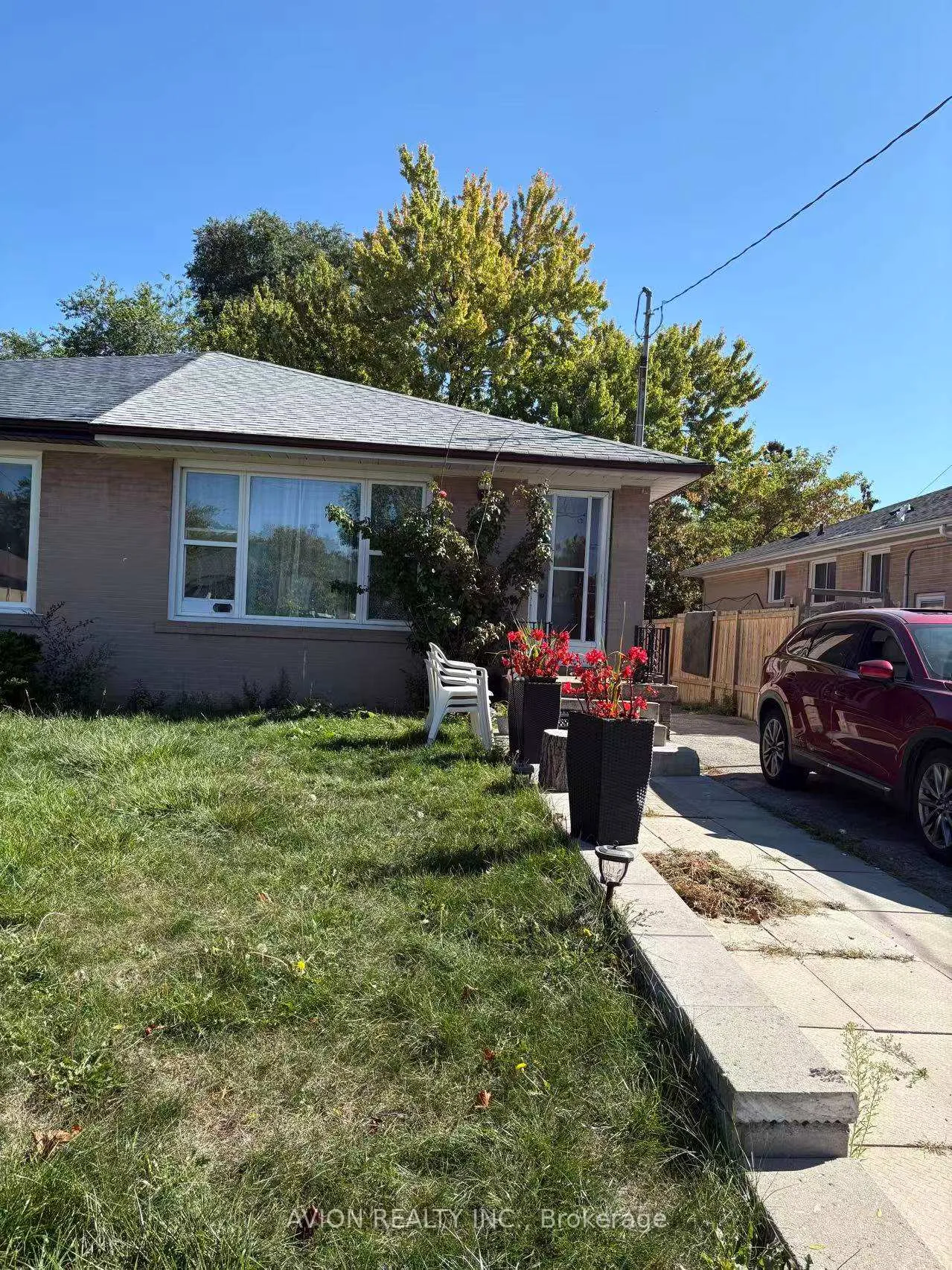 Photo 23 of 119 Birkdale Road, Scarborough, Bendale — HOMEH