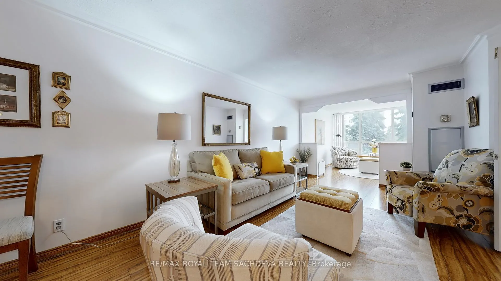 Photo 3 of Unit 211, 1890 Valley Farm Road, Pickering, Town Centre — HOMEH