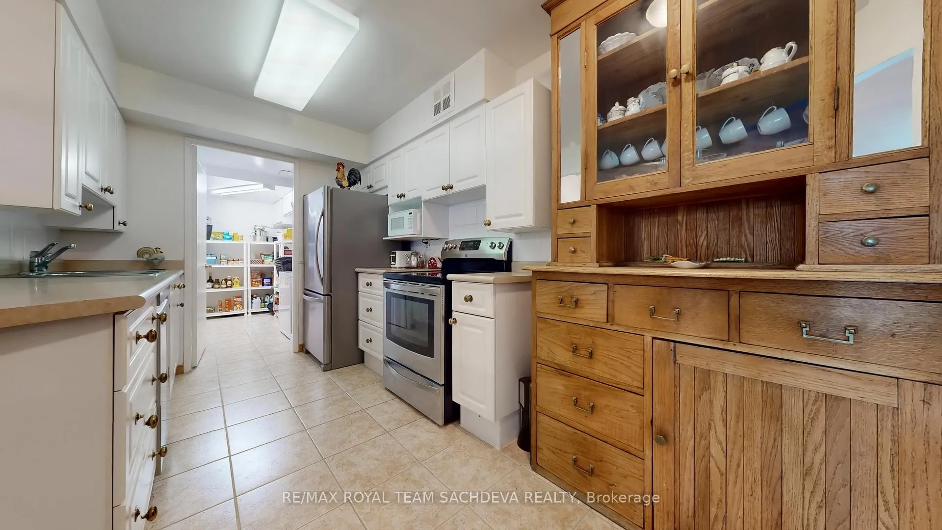 Photo 9 of Unit 211, 1890 Valley Farm Road, Pickering, Town Centre — HOMEH