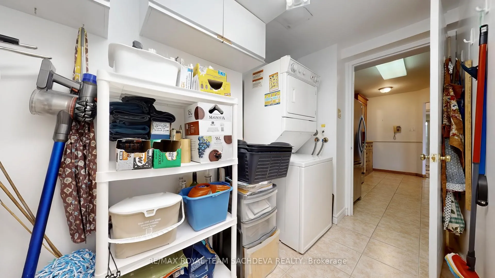 Photo 12 of Unit 211, 1890 Valley Farm Road, Pickering, Town Centre — HOMEH