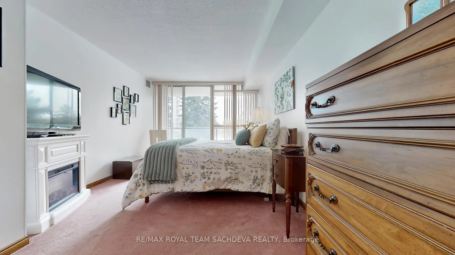 Photo 14 of Unit 211, 1890 Valley Farm Road, Pickering, Town Centre — HOMEH