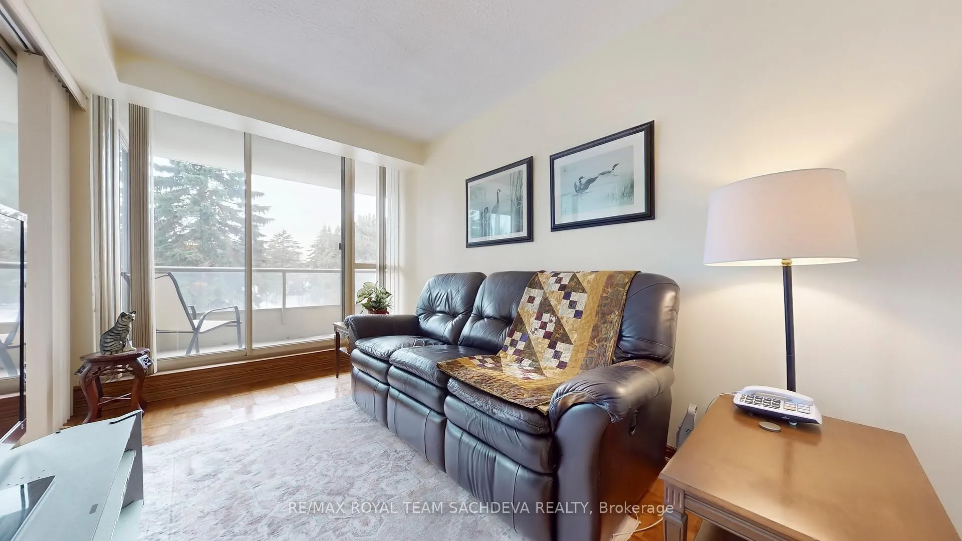 Photo 17 of Unit 211, 1890 Valley Farm Road, Pickering, Town Centre — HOMEH