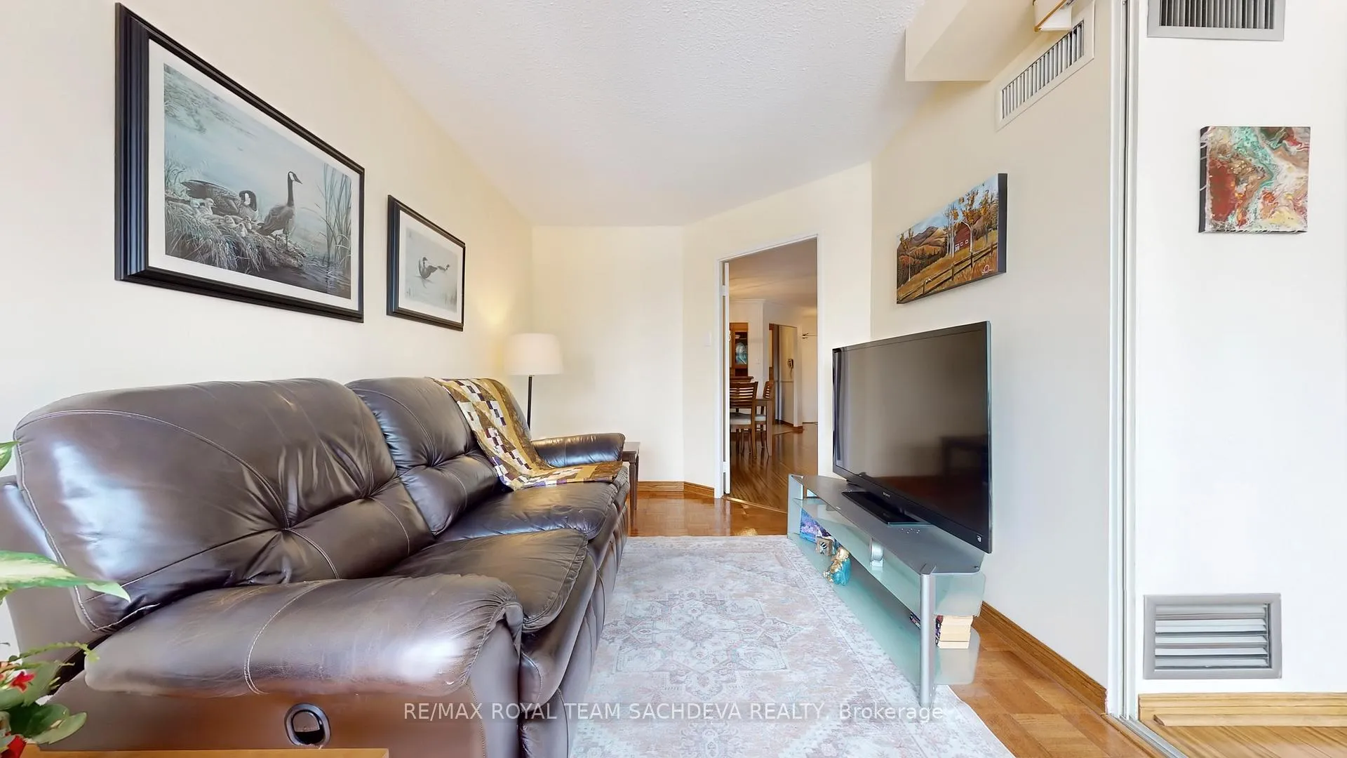 Photo 18 of Unit 211, 1890 Valley Farm Road, Pickering, Town Centre — HOMEH