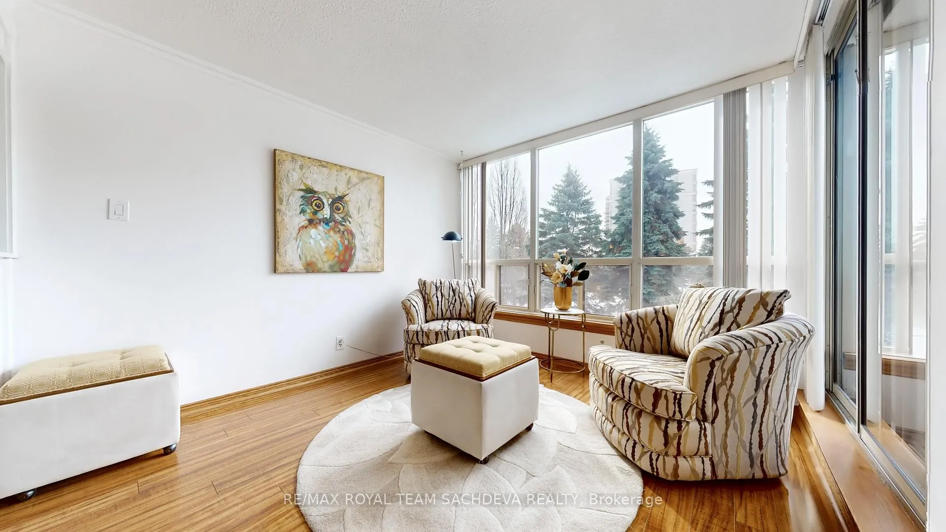 Photo 20 of Unit 211, 1890 Valley Farm Road, Pickering, Town Centre — HOMEH