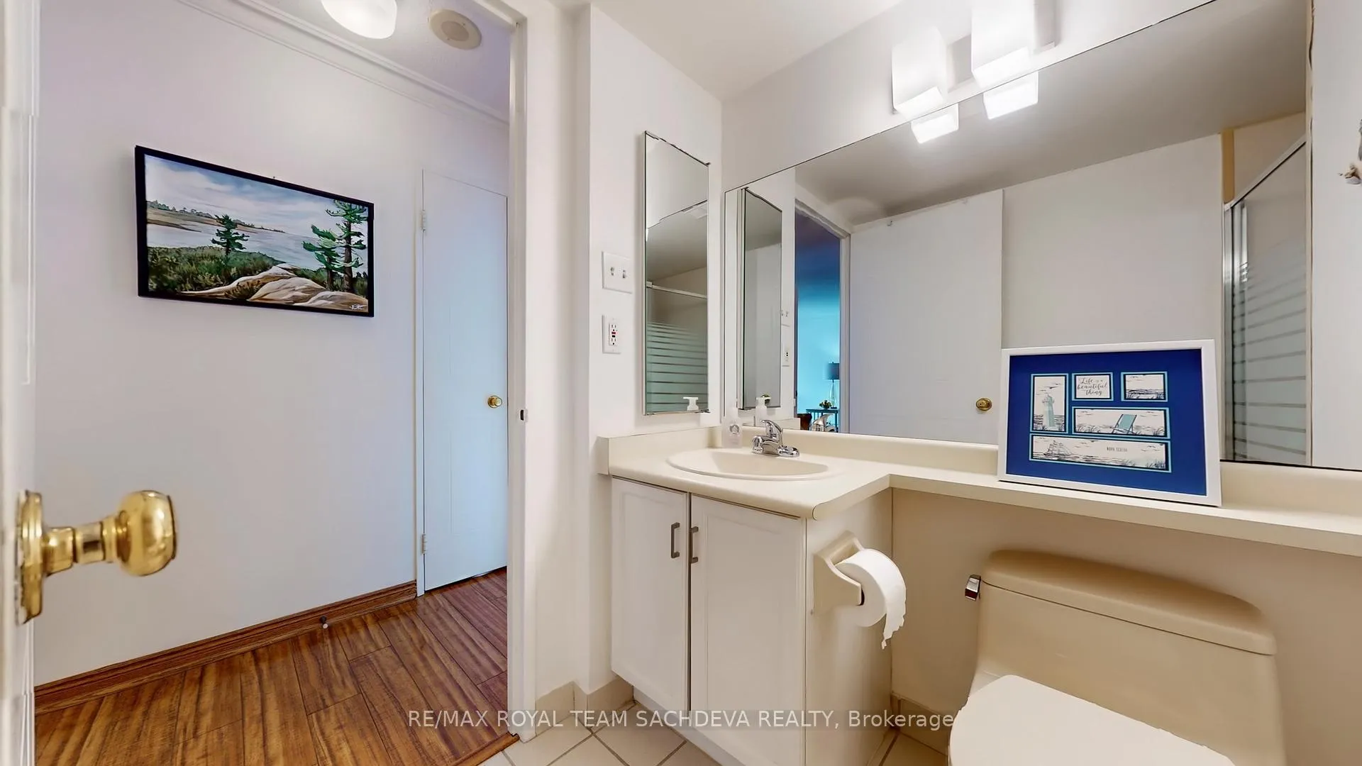 Photo 22 of Unit 211, 1890 Valley Farm Road, Pickering, Town Centre — HOMEH