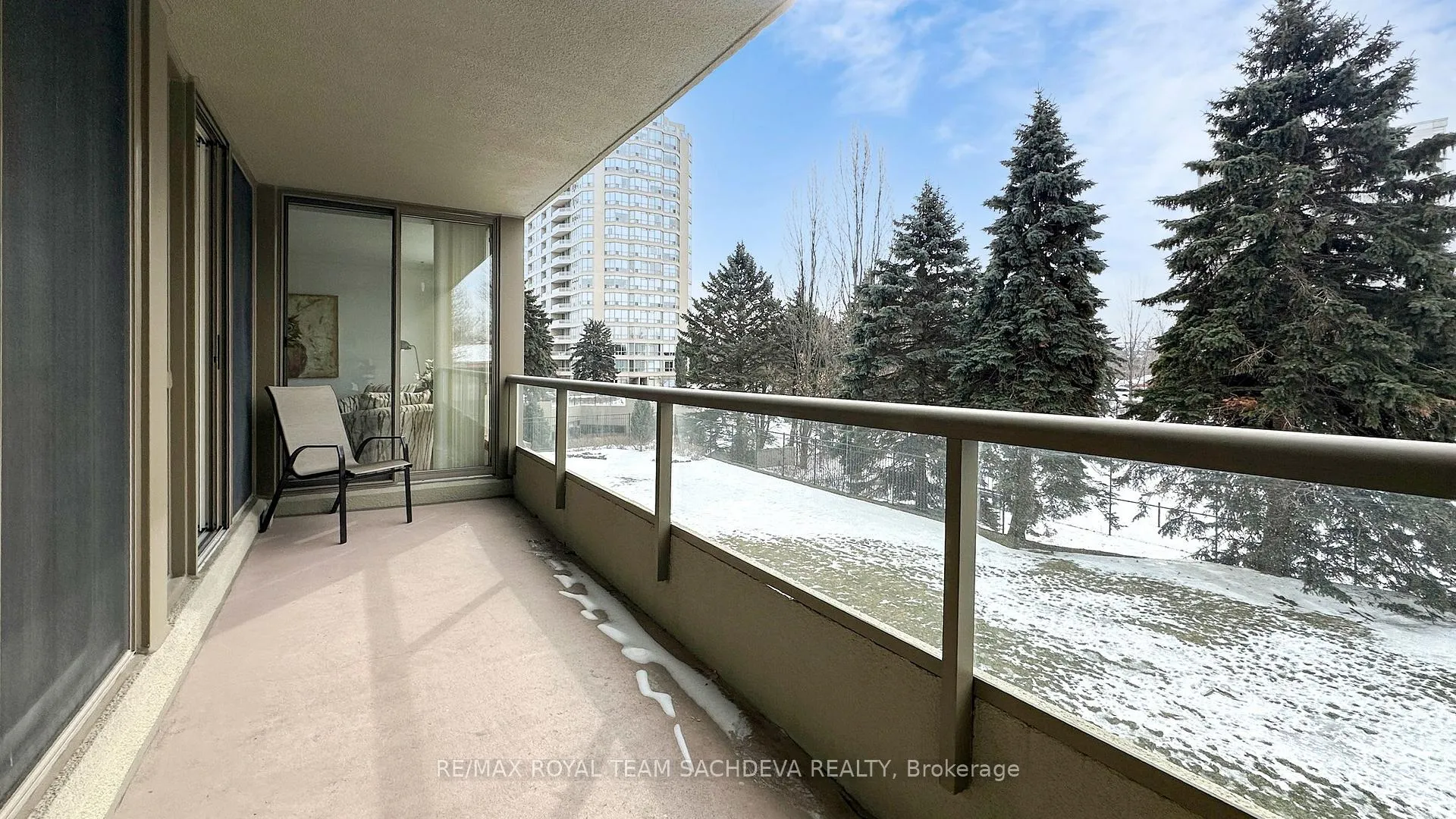 Photo 24 of Unit 211, 1890 Valley Farm Road, Pickering, Town Centre — HOMEH