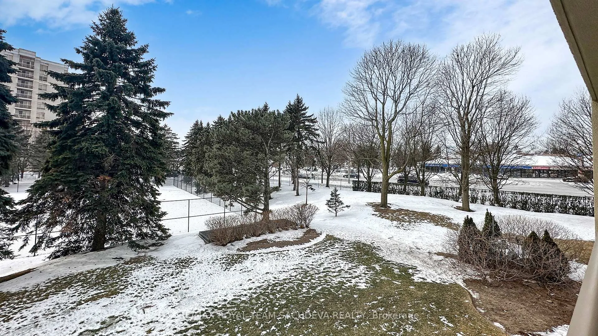 Photo 25 of Unit 211, 1890 Valley Farm Road, Pickering, Town Centre — HOMEH