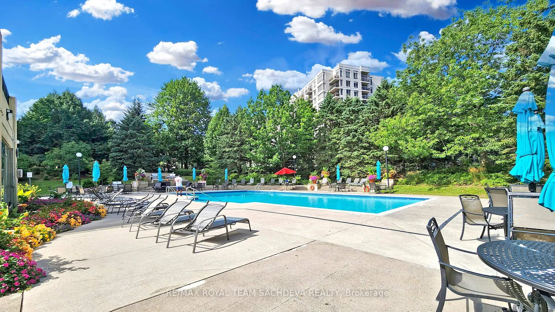 Photo 31 of Unit 211, 1890 Valley Farm Road, Pickering, Town Centre — HOMEH
