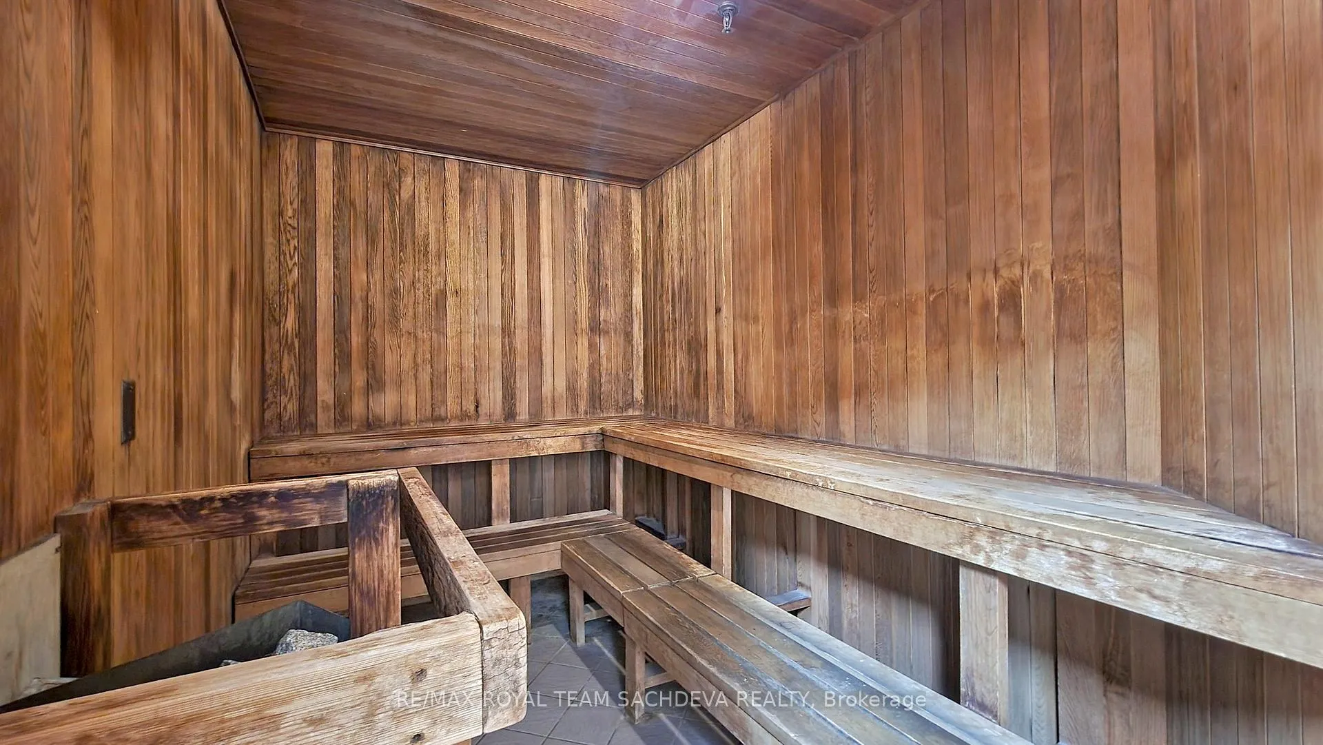 Photo 34 of Unit 211, 1890 Valley Farm Road, Pickering, Town Centre — HOMEH