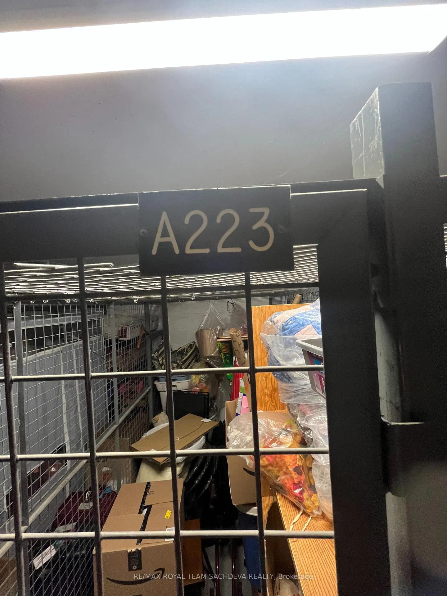 Photo 43 of Unit 211, 1890 Valley Farm Road, Pickering, Town Centre — HOMEH