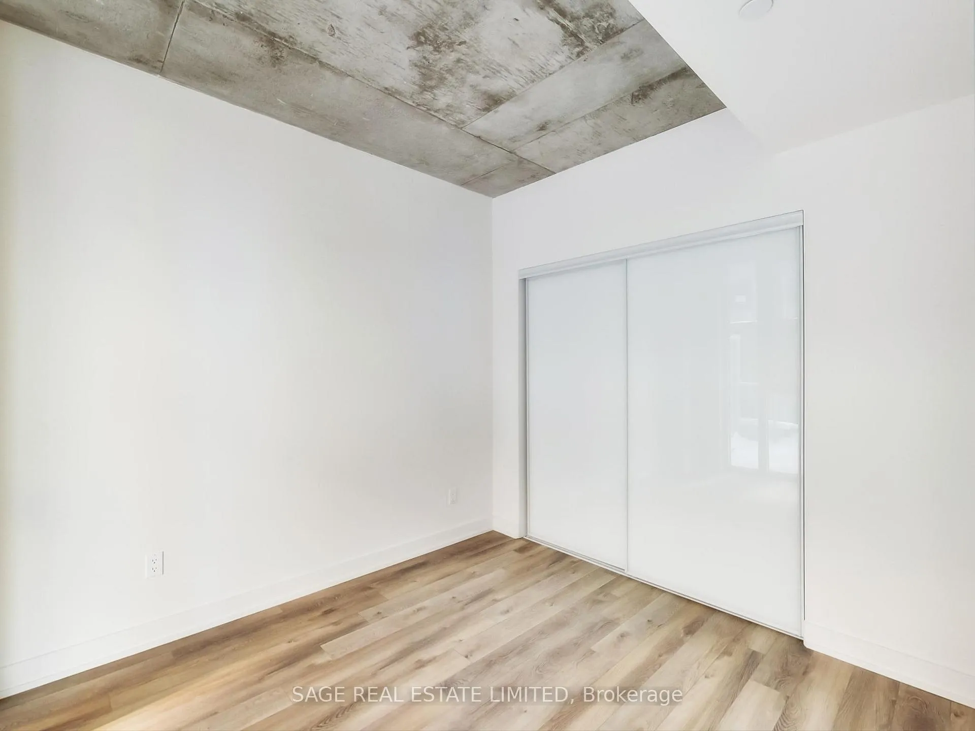 Photo 13 of Unit 408, 15 Baseball Place, Toronto, South Riverdale — HOMEH
