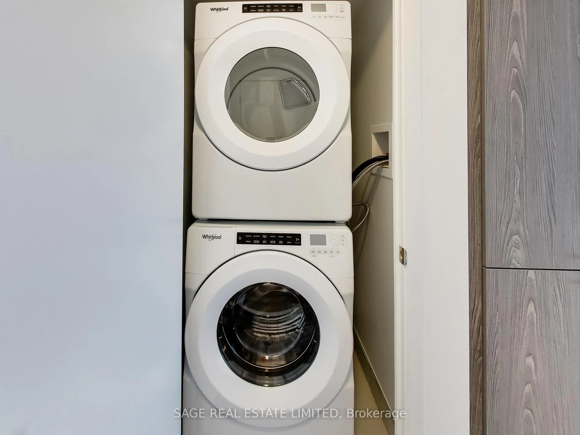 Photo 20 of Unit 408, 15 Baseball Place, Toronto, South Riverdale — HOMEH