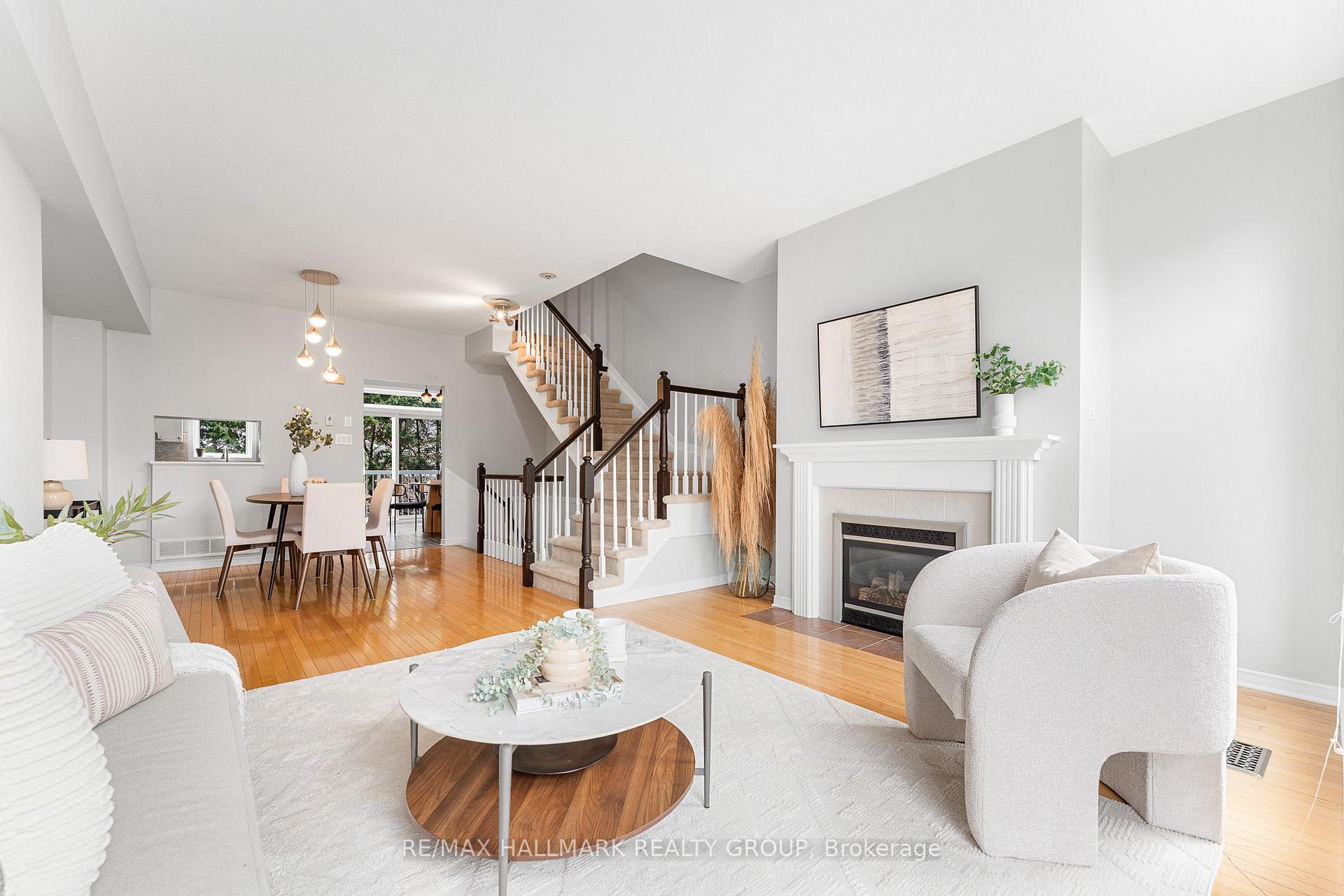 Photo 20 of 69 Highwood Private, Ottawa, Viscount Alexander Park — HOMEH