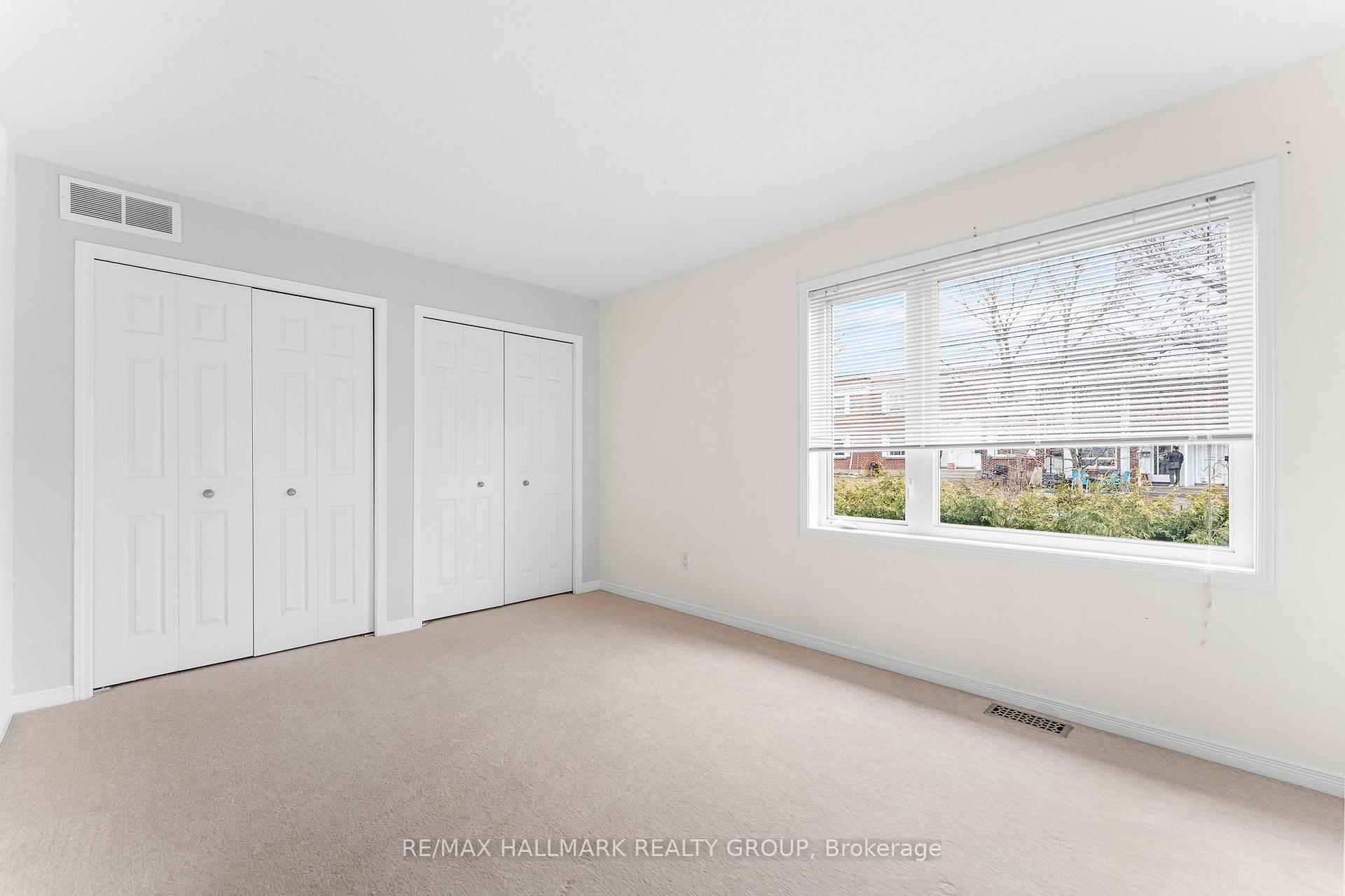 Photo 42 of 69 Highwood Private, Ottawa, Viscount Alexander Park — HOMEH
