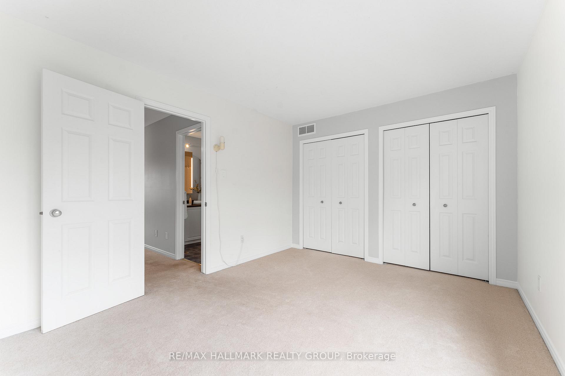 Photo 43 of 69 Highwood Private, Ottawa, Viscount Alexander Park — HOMEH