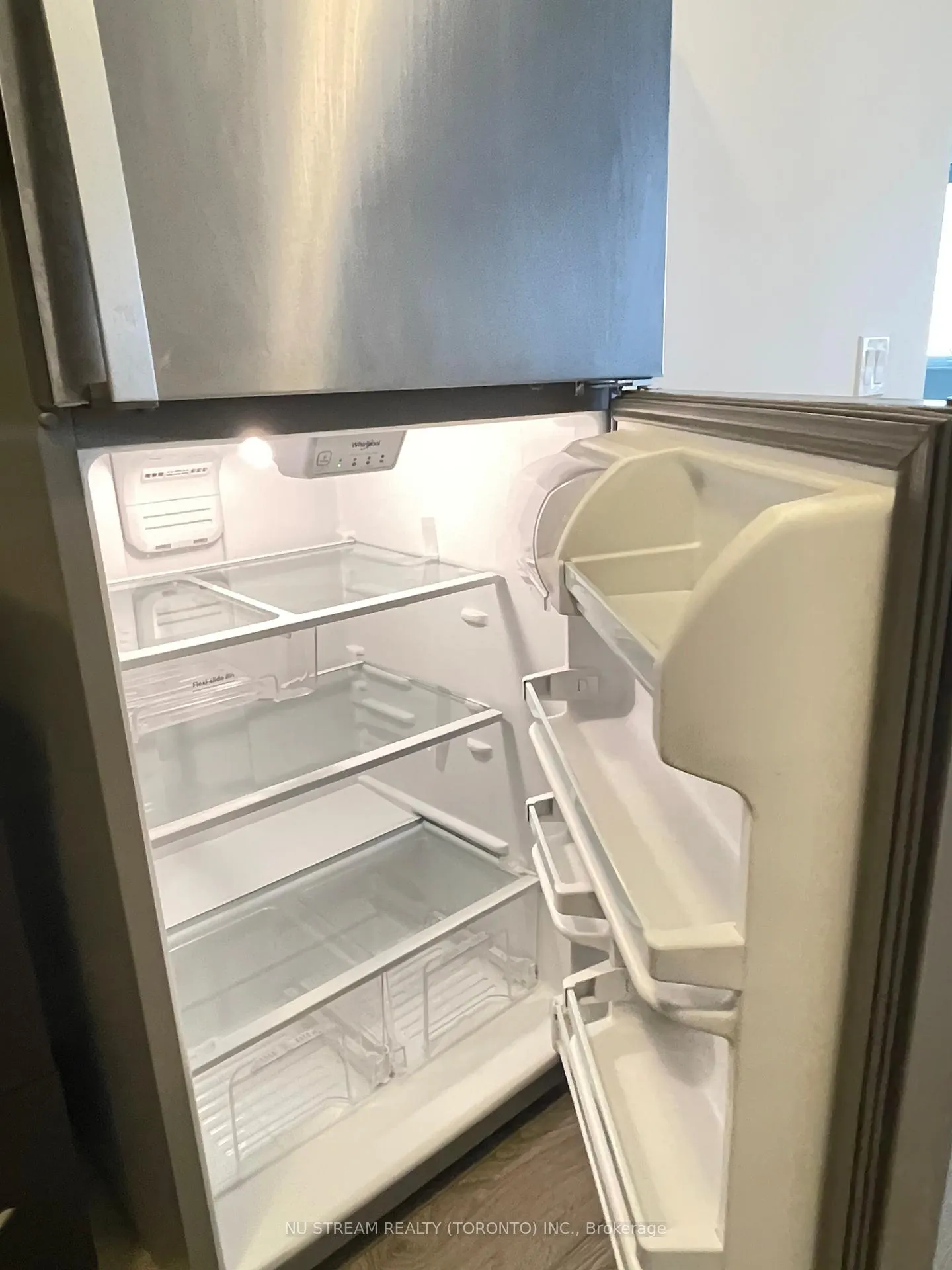 Photo 2 of Unit 516, 9560 Markham Road, Markham, Wismer — HOMEH