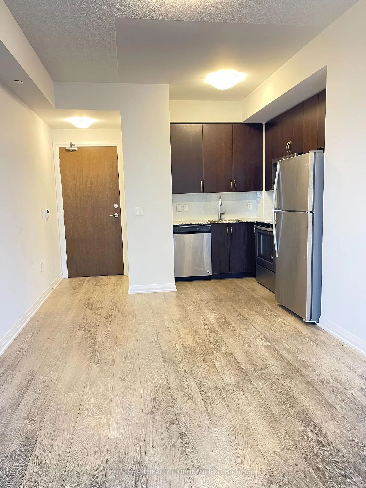 Photo 3 of Unit 516, 9560 Markham Road, Markham, Wismer — HOMEH