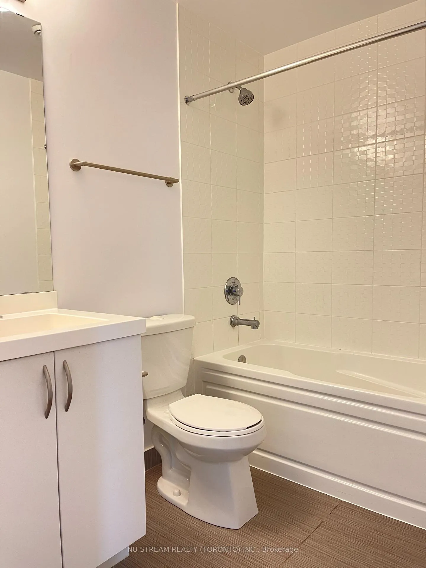 Photo 4 of Unit 516, 9560 Markham Road, Markham, Wismer — HOMEH