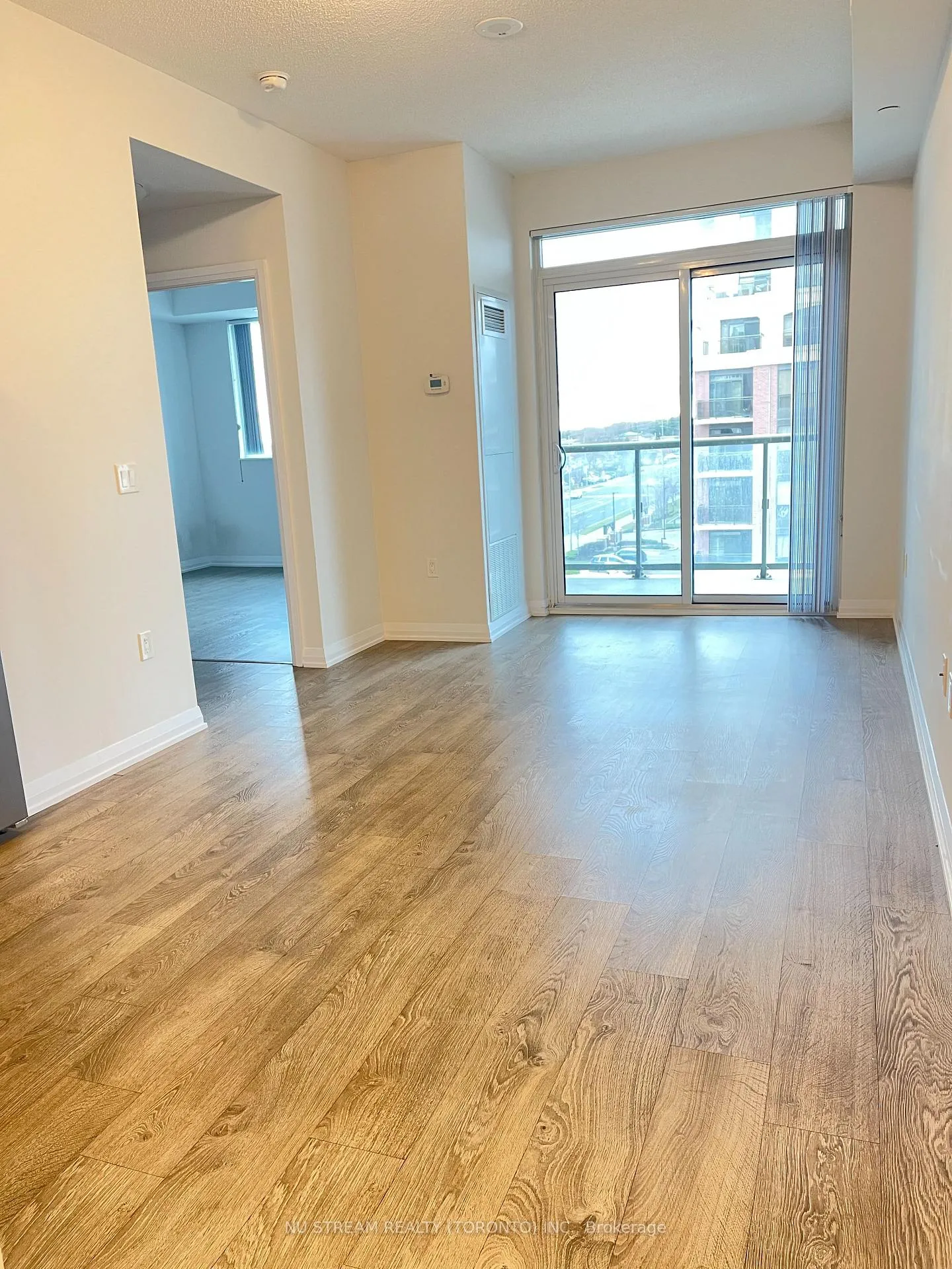 Photo 5 of Unit 516, 9560 Markham Road, Markham, Wismer — HOMEH