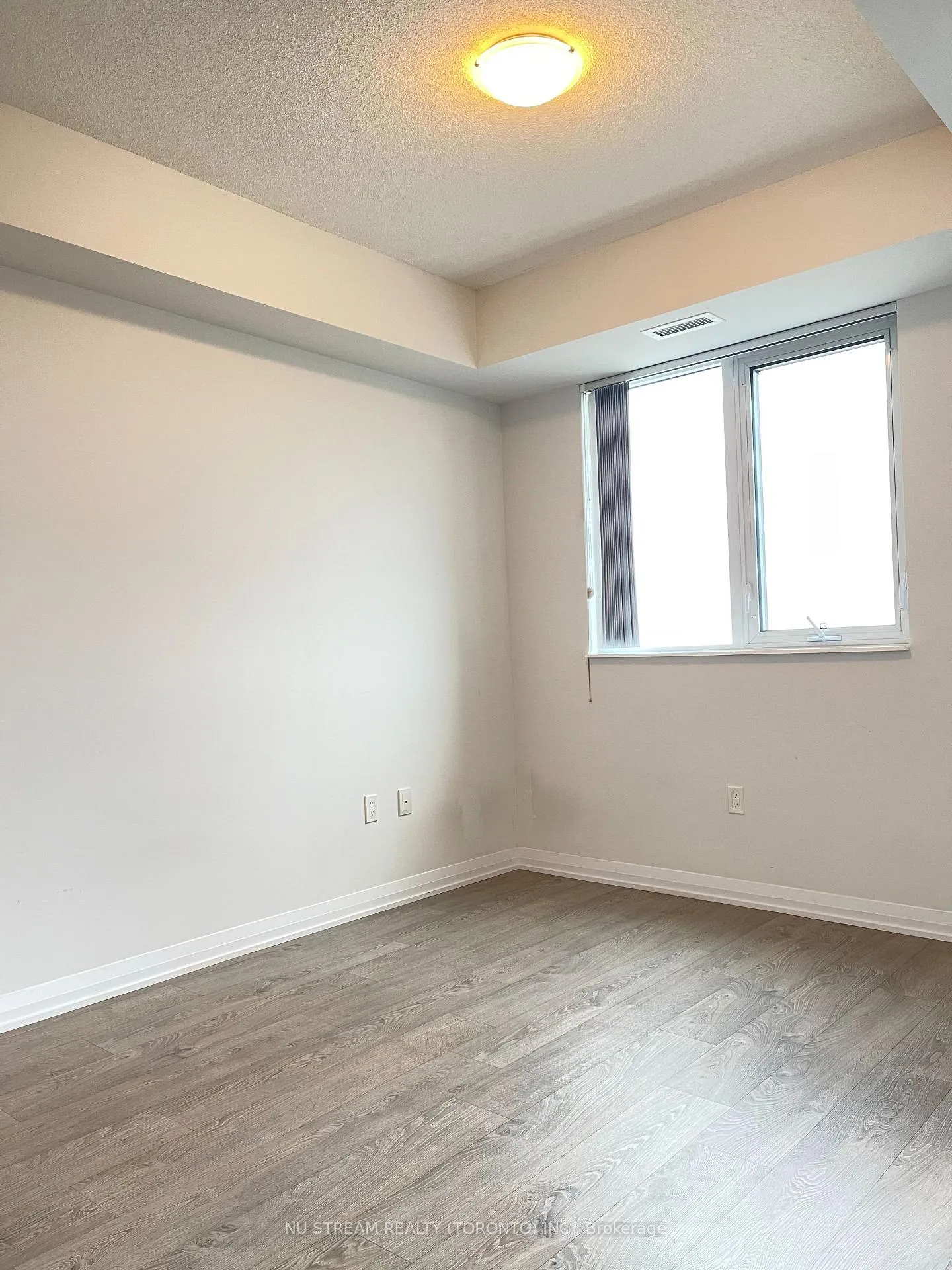 Photo 6 of Unit 516, 9560 Markham Road, Markham, Wismer — HOMEH