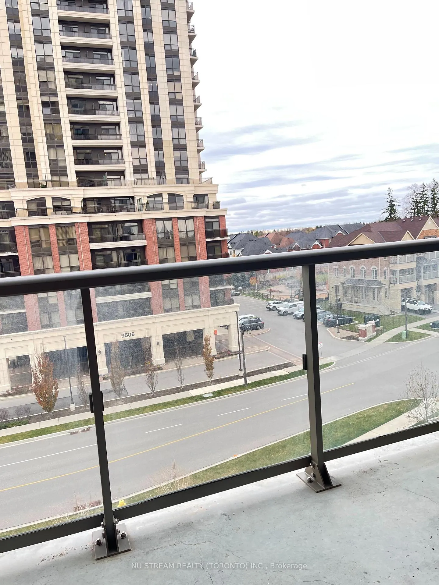 Photo 7 of Unit 516, 9560 Markham Road, Markham, Wismer — HOMEH